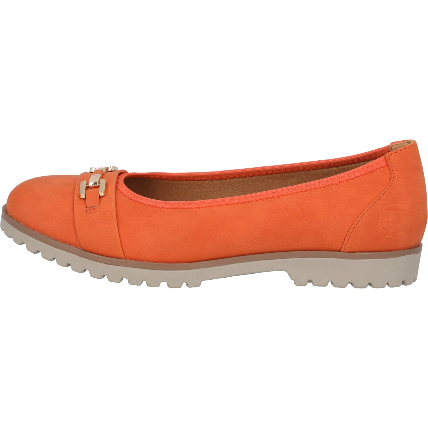 Thareus Orange
