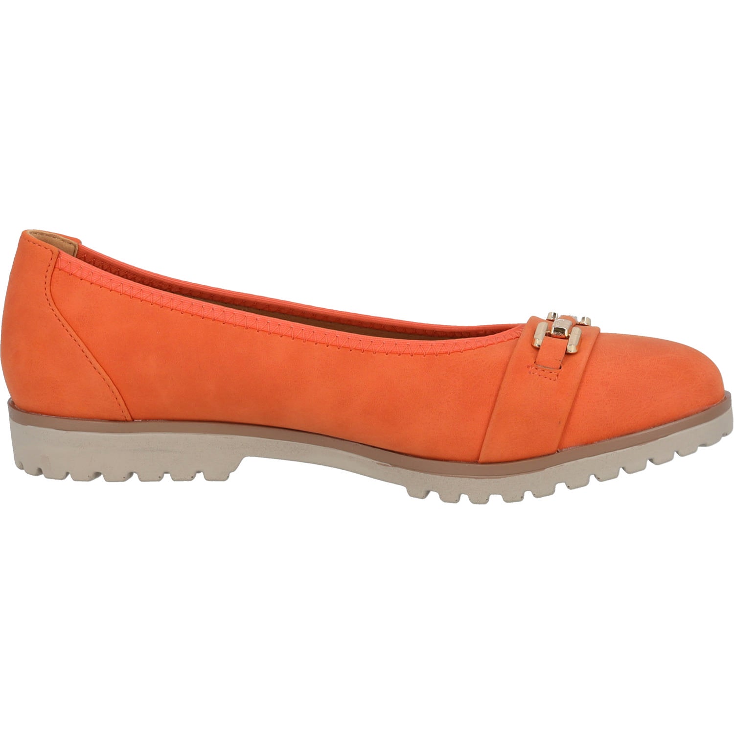 Thareus Orange