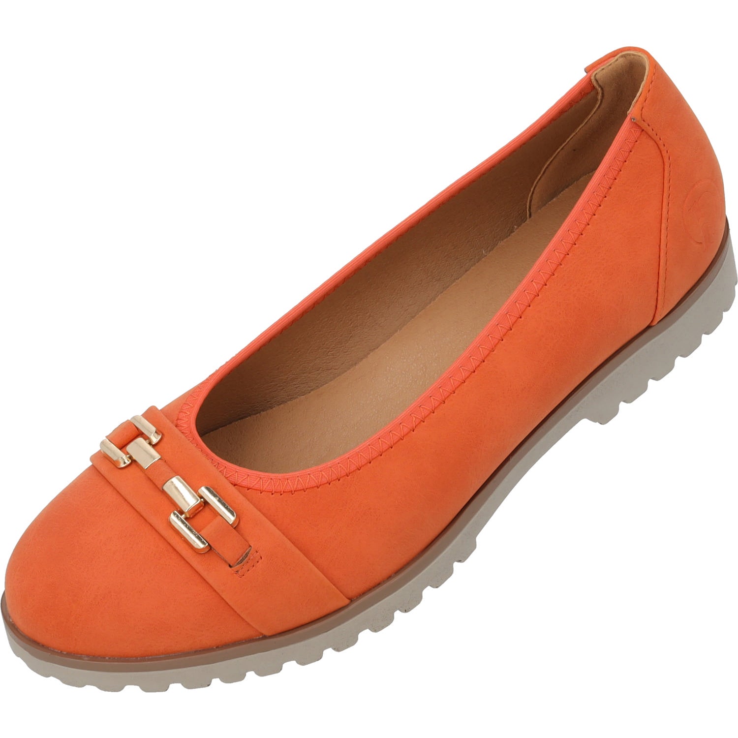 Thareus Orange