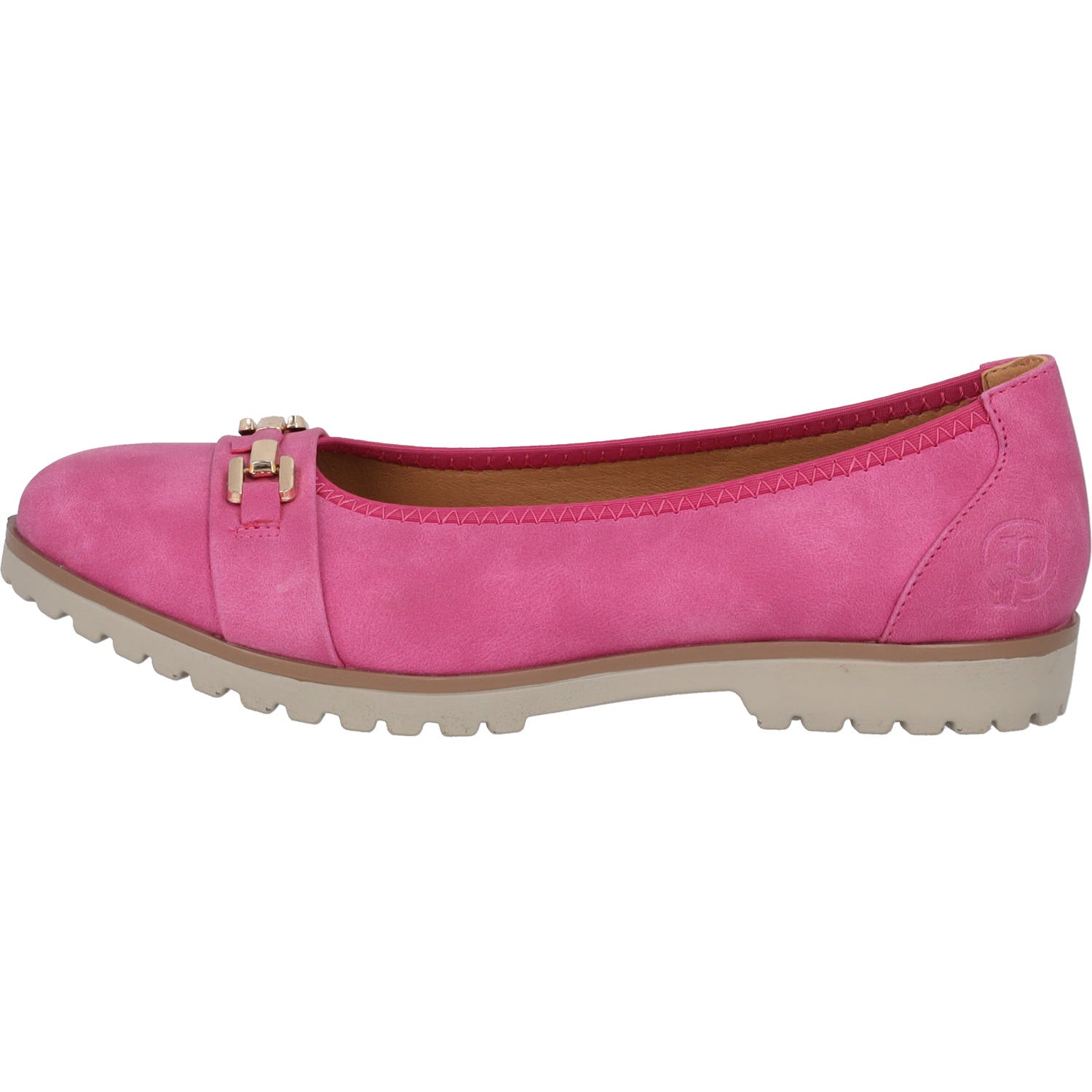 Thareus Pink