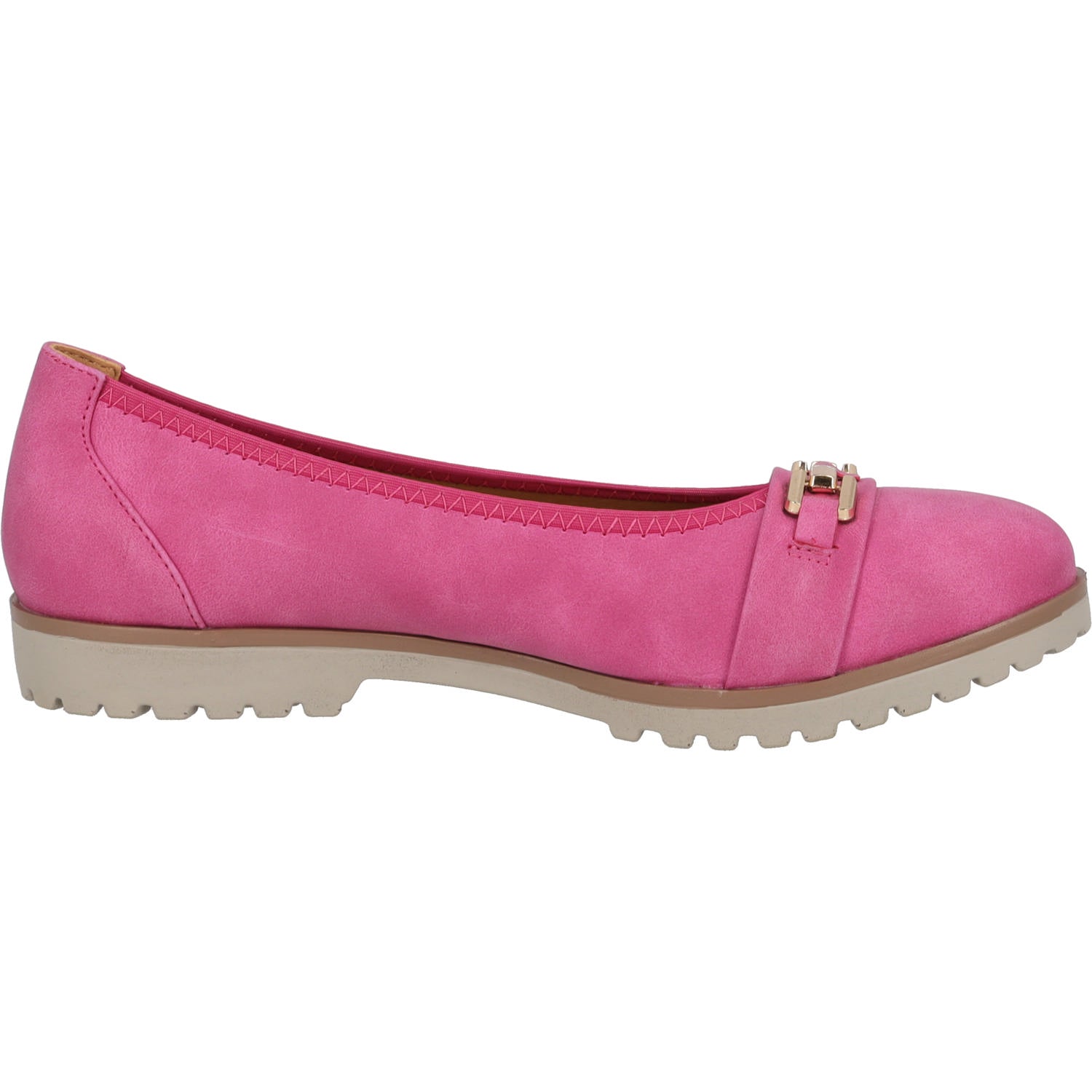 Thareus Pink