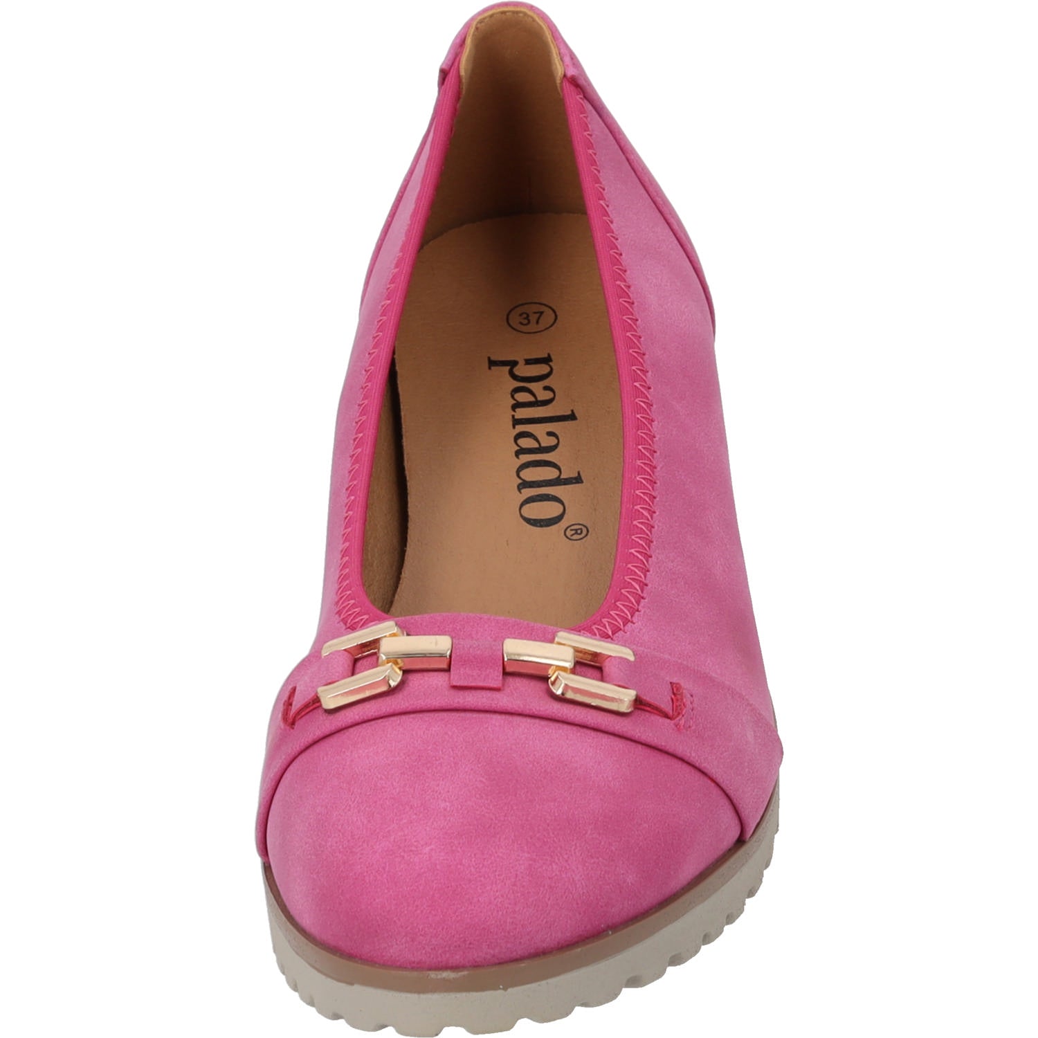 Thareus Pink