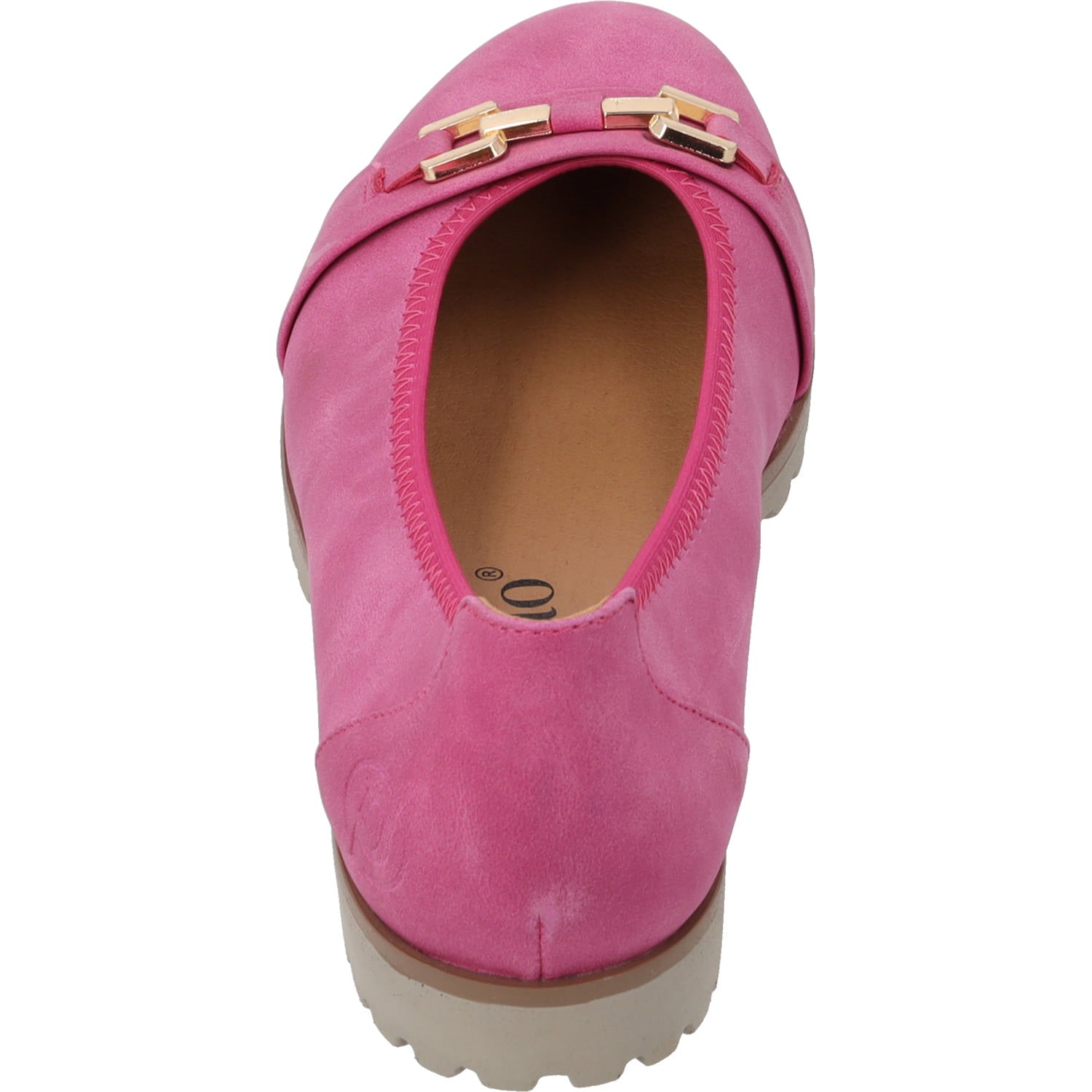 Thareus Pink