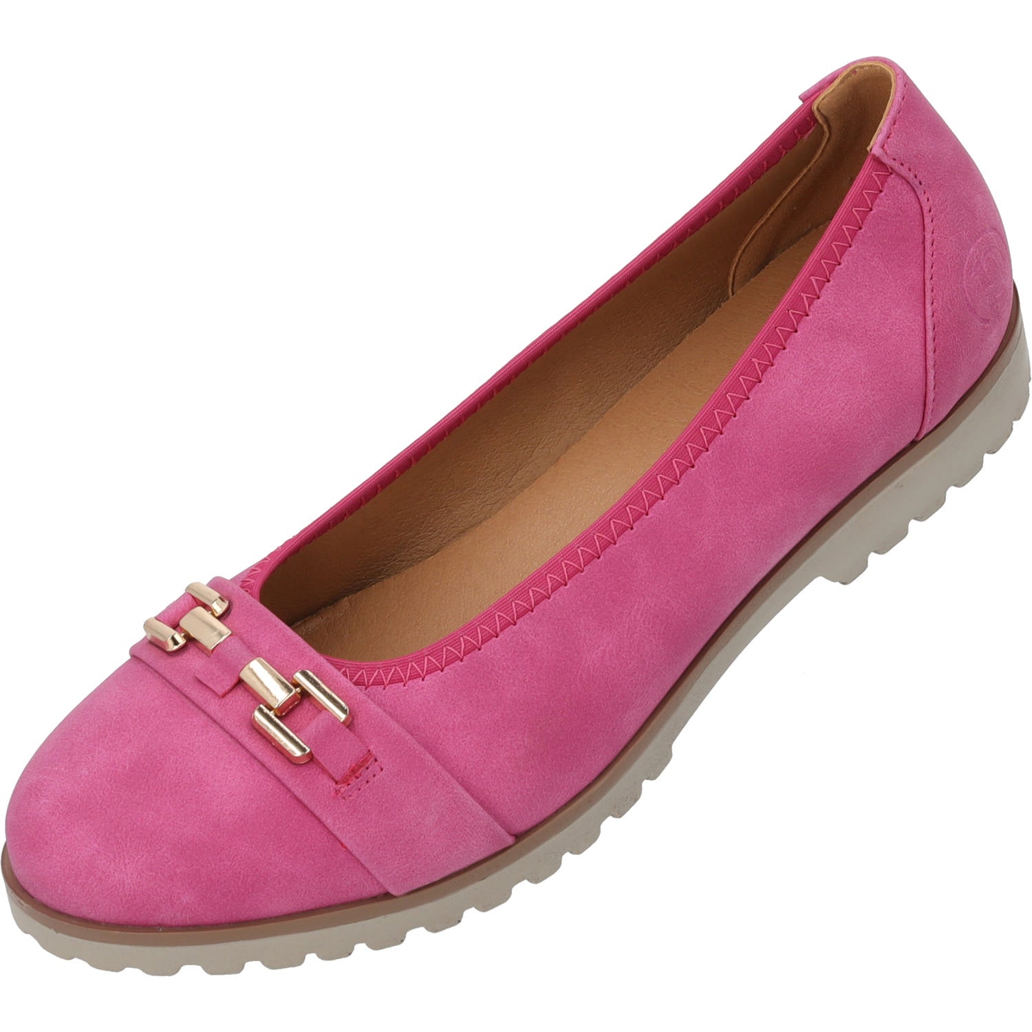 Thareus Pink