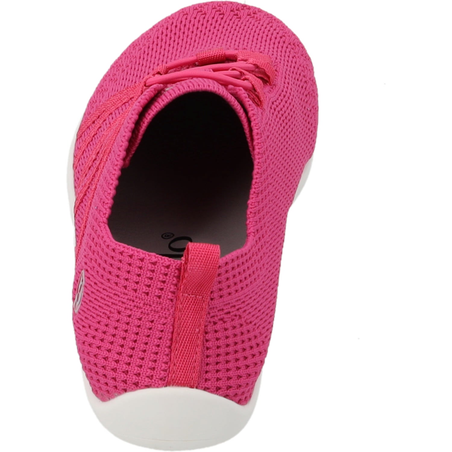 Lostos Pink