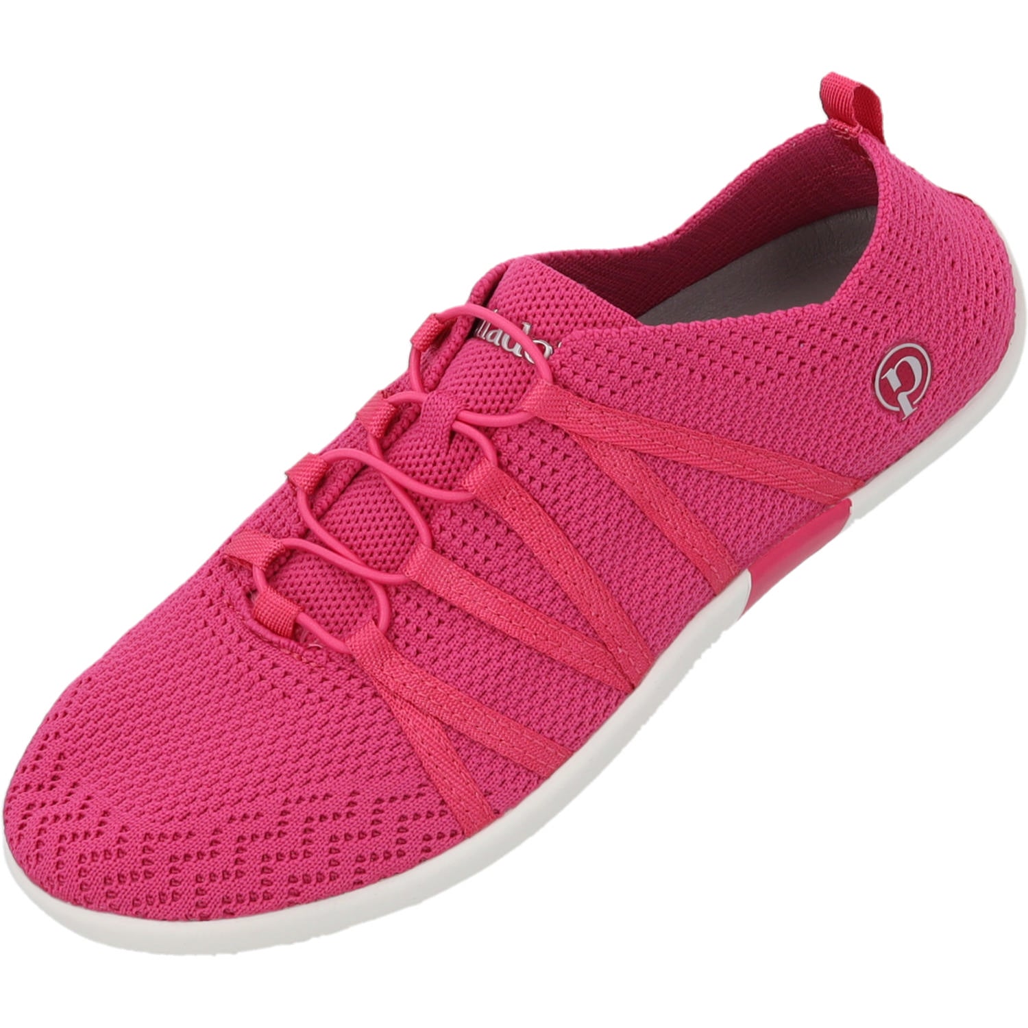 Lostos Pink
