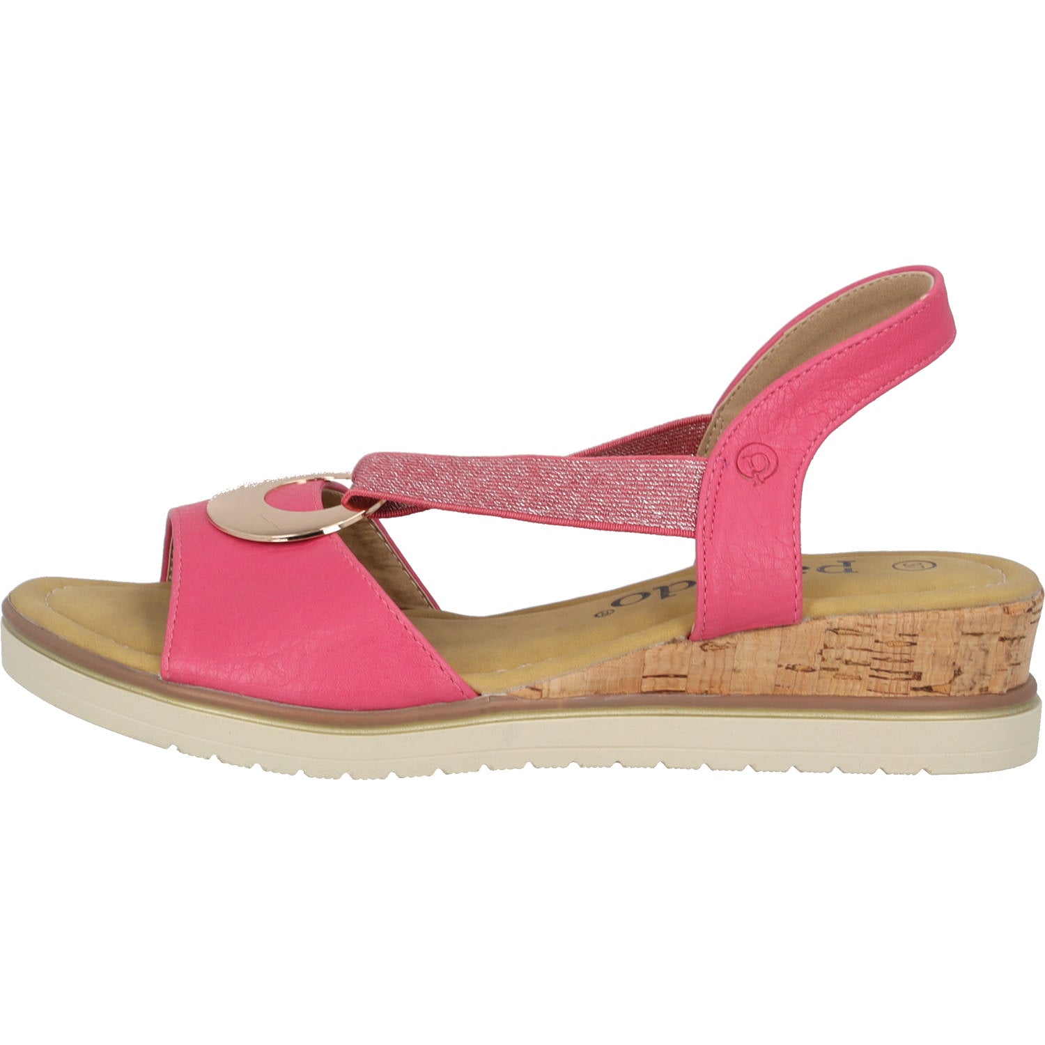 Thido Pink