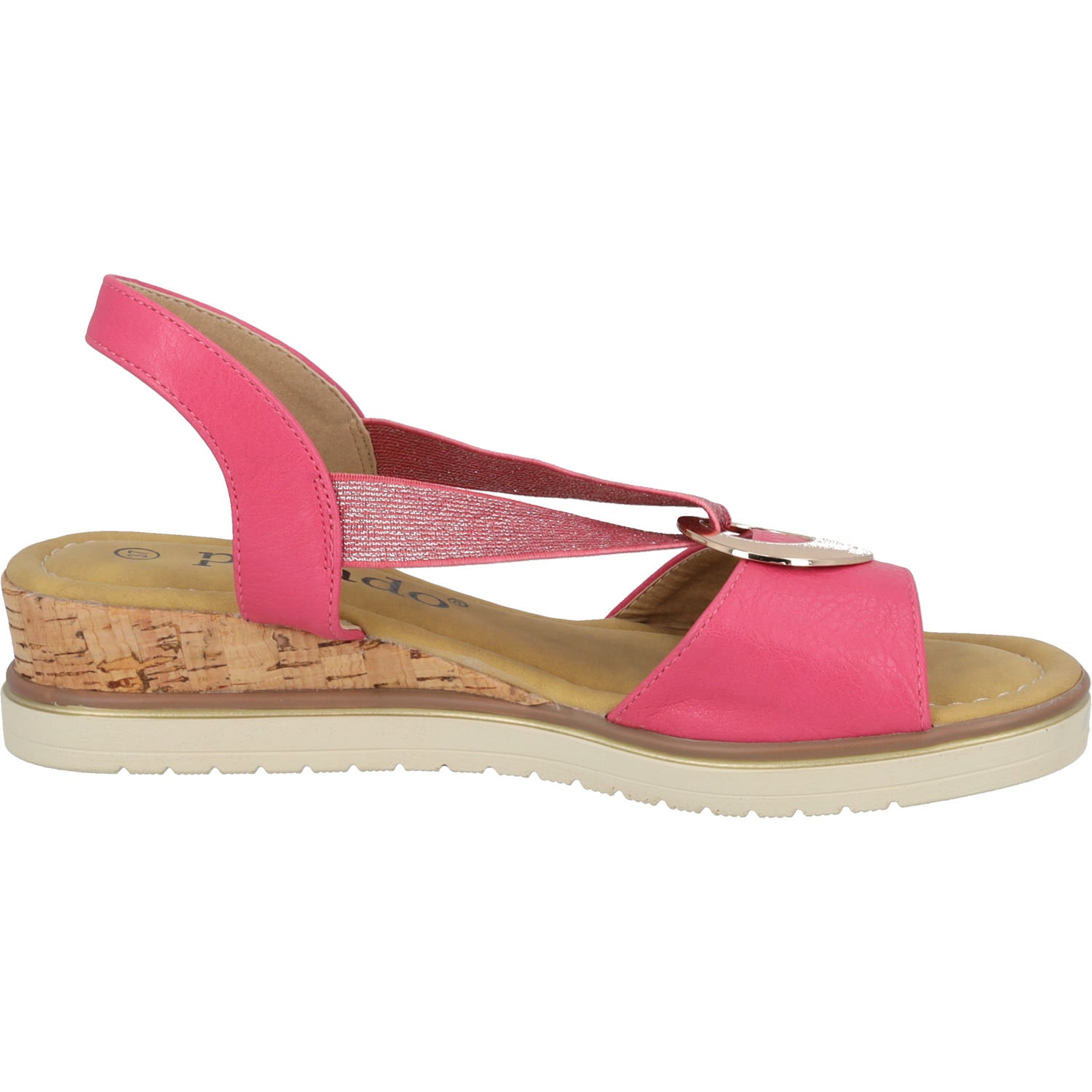 Thido Pink