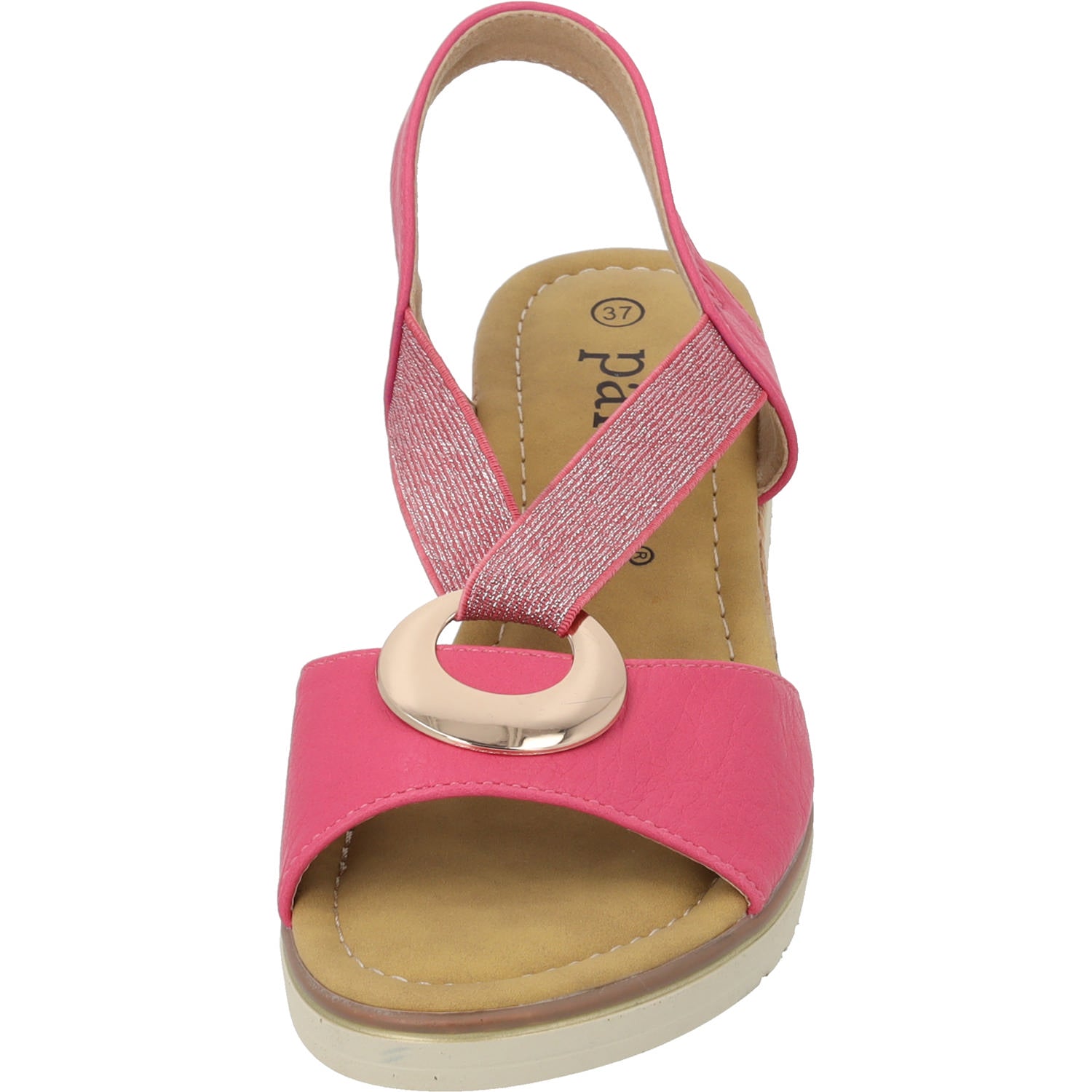 Thido Pink
