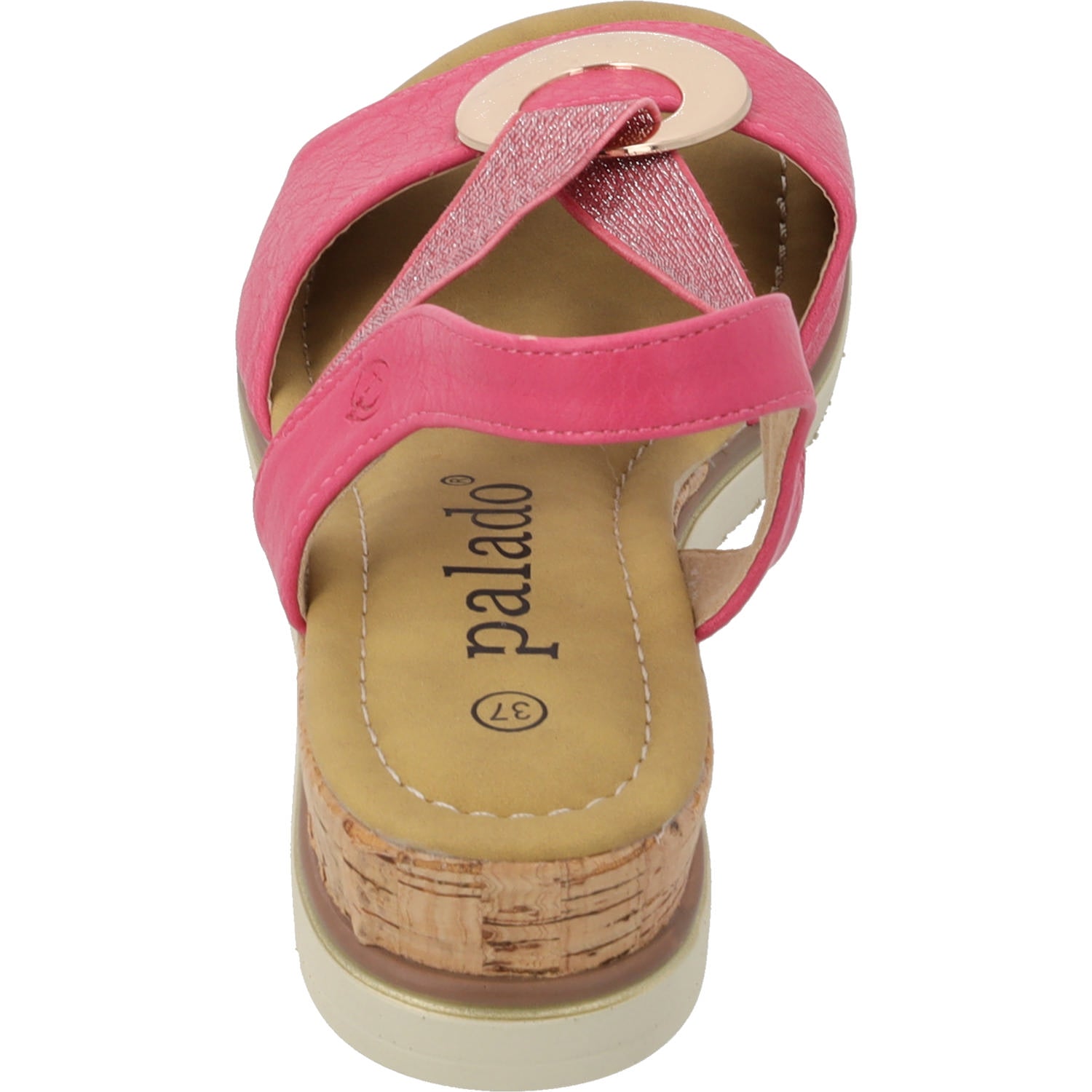 Thido Pink