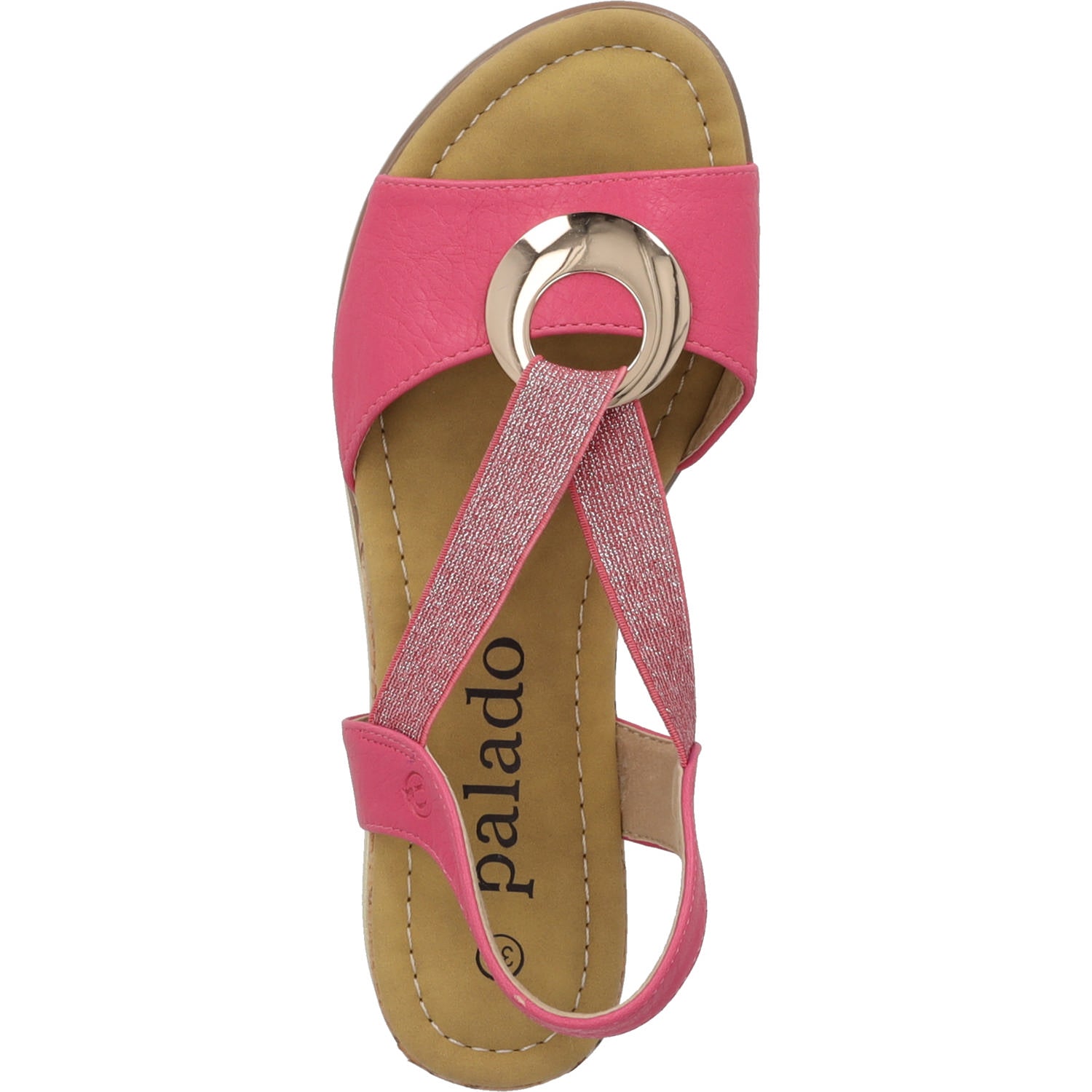 Thido Pink