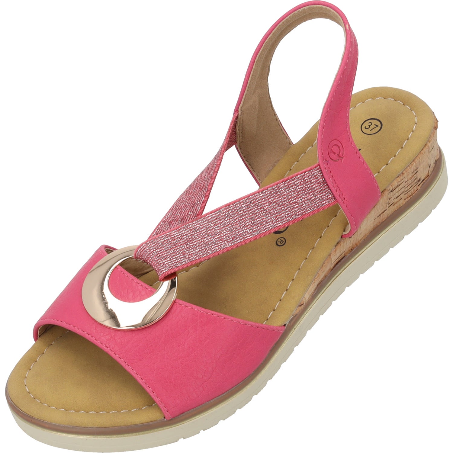 Thido Pink