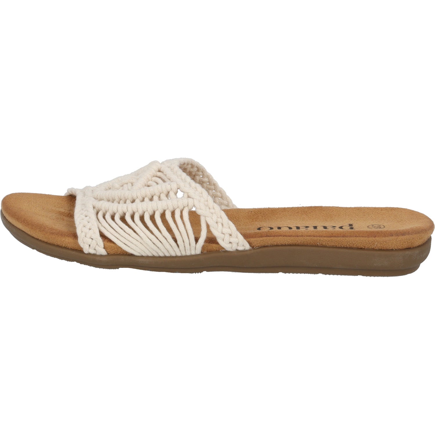 Cartris Beige