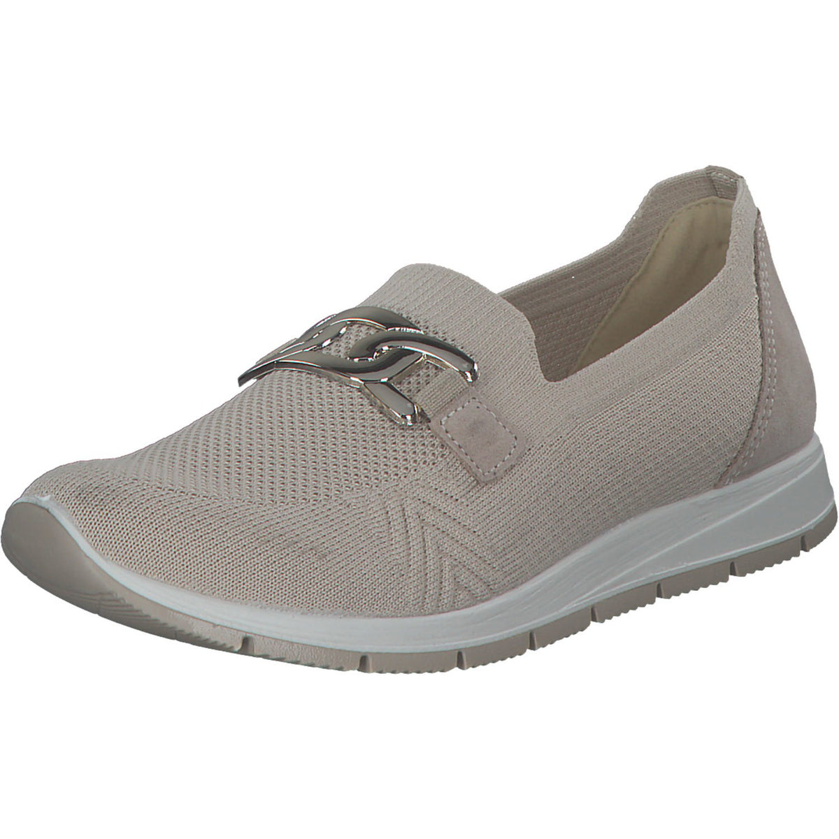 Vianola Cream/Beige