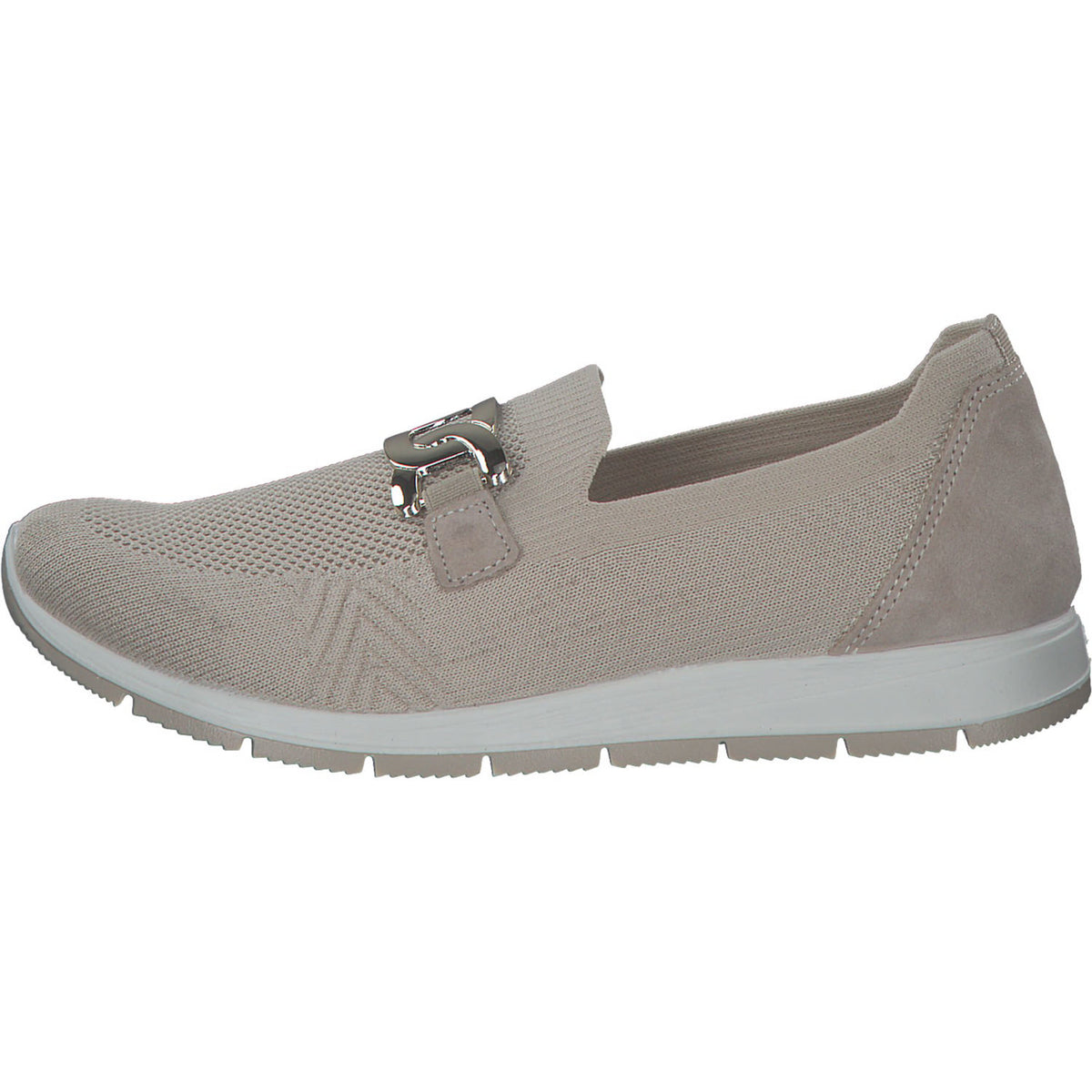 Vianola Cream/Beige