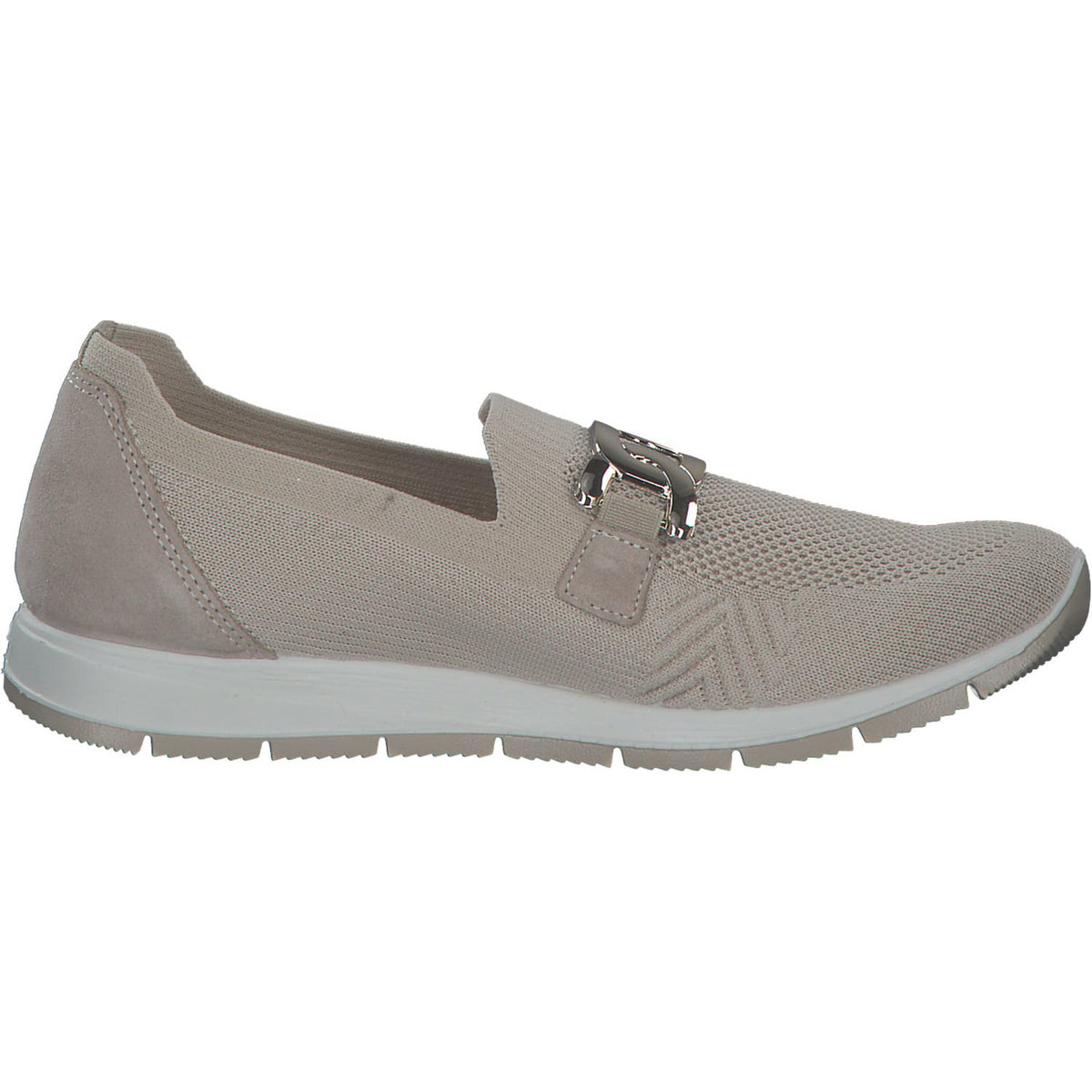 Vianola Cream/Beige