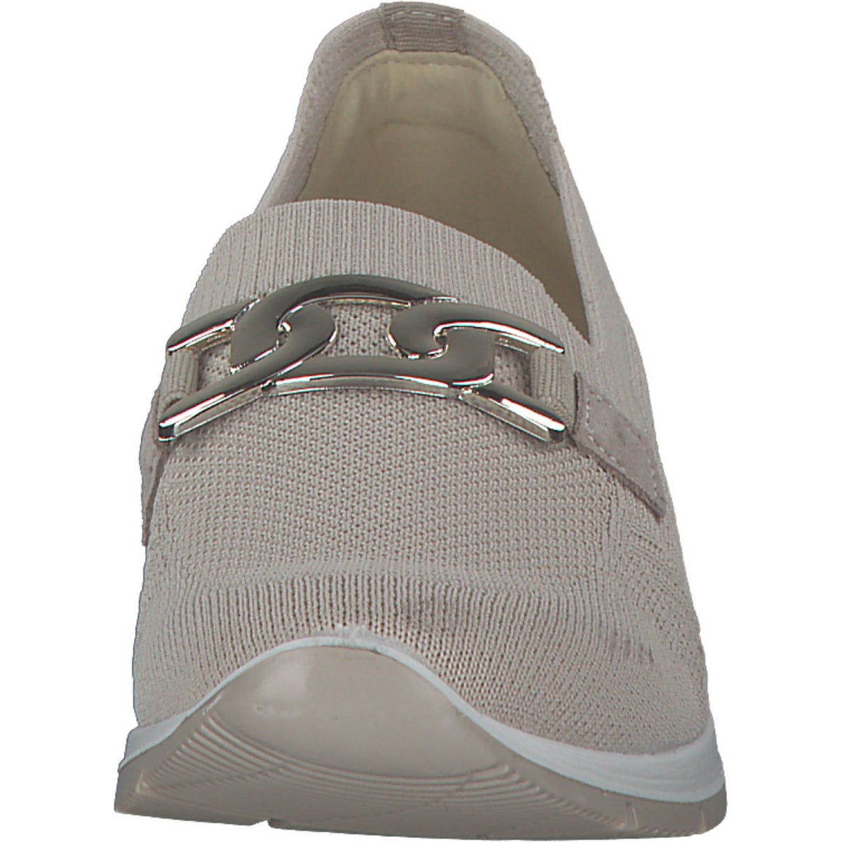 Vianola Cream/Beige