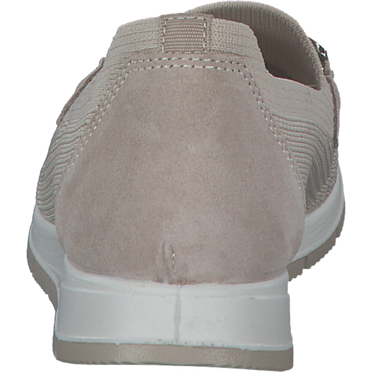Vianola Cream/Beige