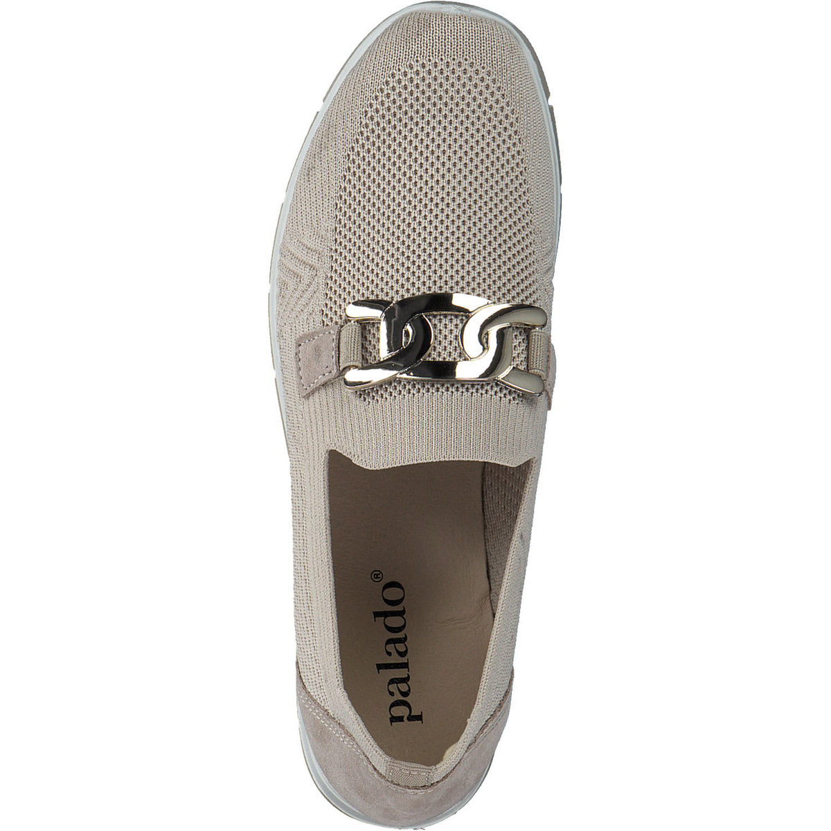 Vianola Cream/Beige