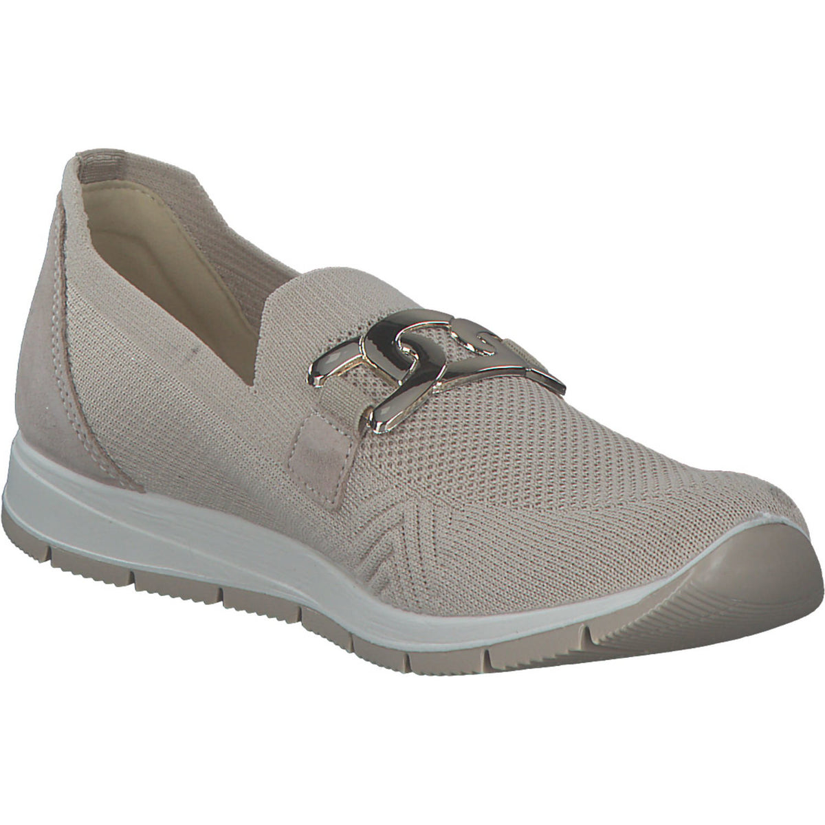 Vianola Cream/Beige