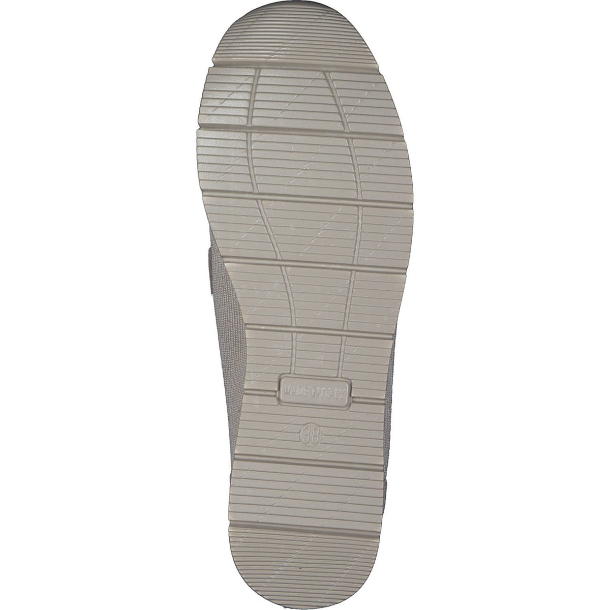Vianola Cream/Beige