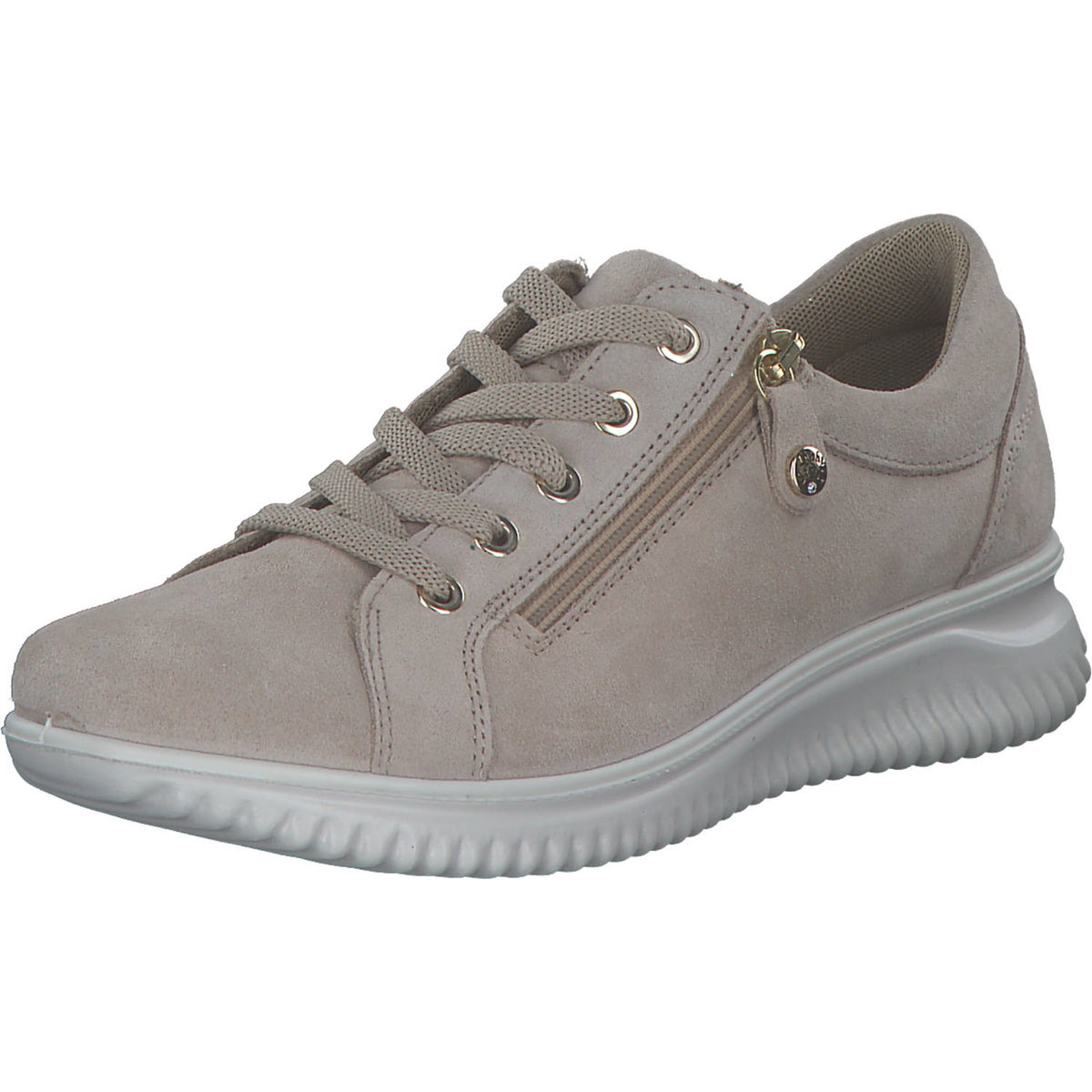 Horith Biscotta/Beige