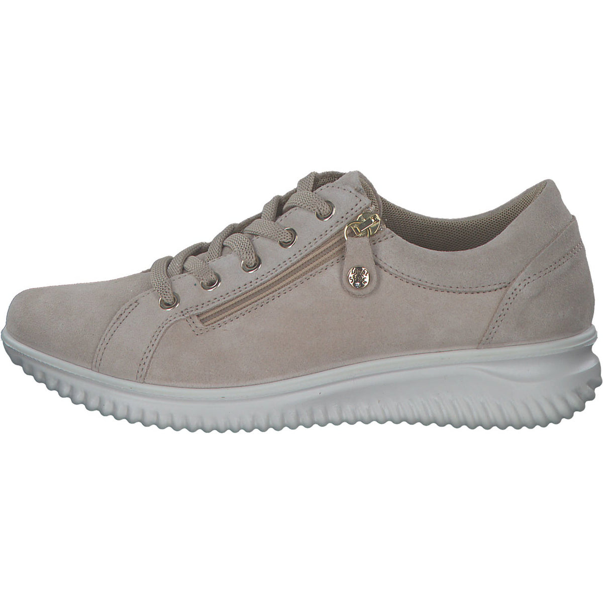 Horith Biscotta/Beige