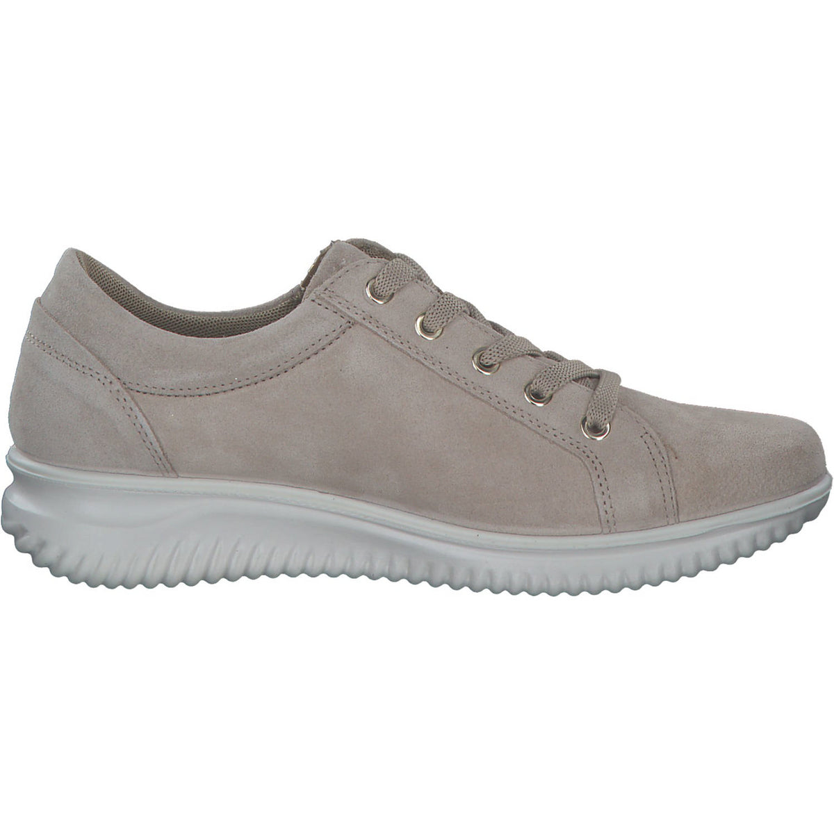 Horith Biscotta/Beige