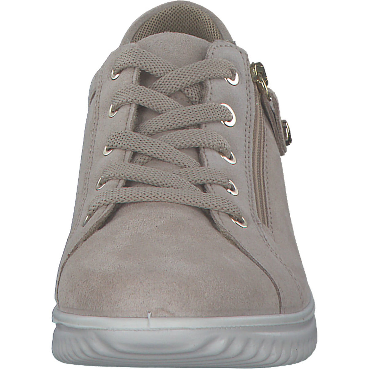 Horith Biscotta/Beige