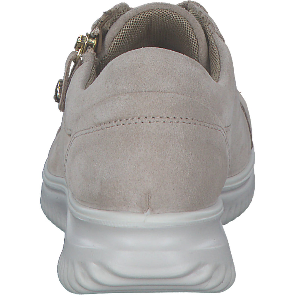 Horith Biscotta/Beige