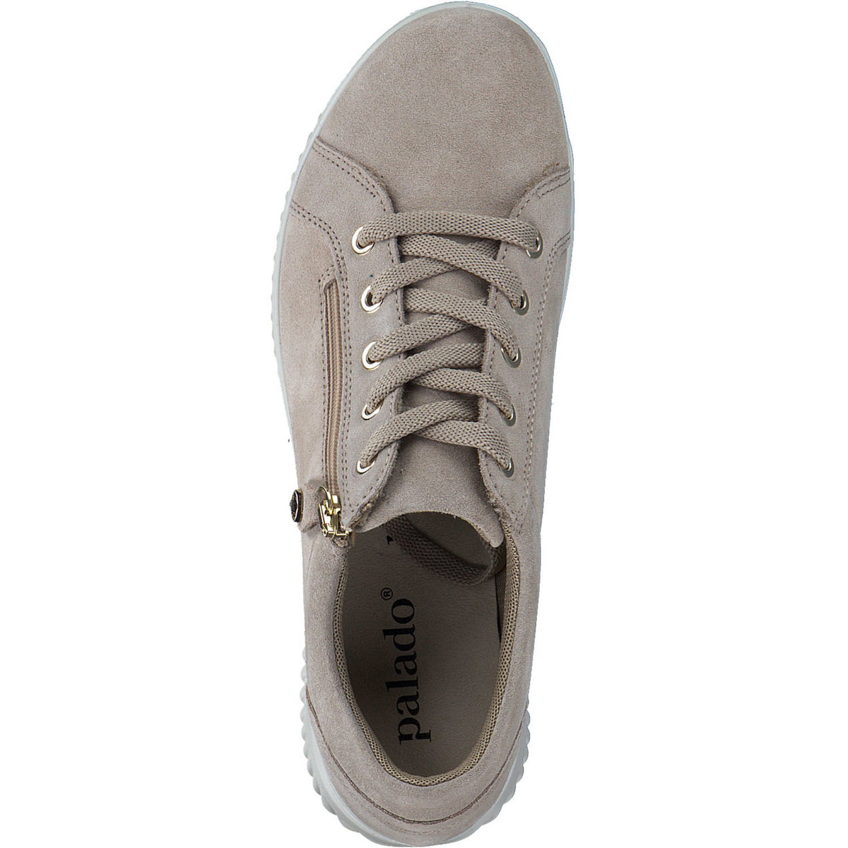 Horith Biscotta/Beige