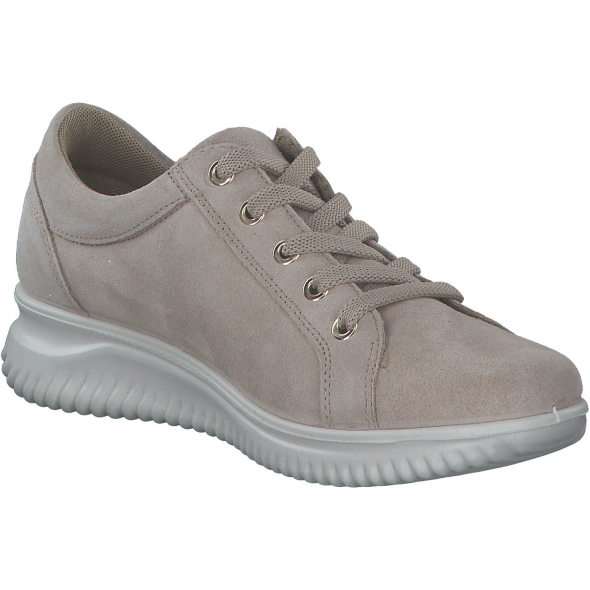 Horith Biscotta/Beige