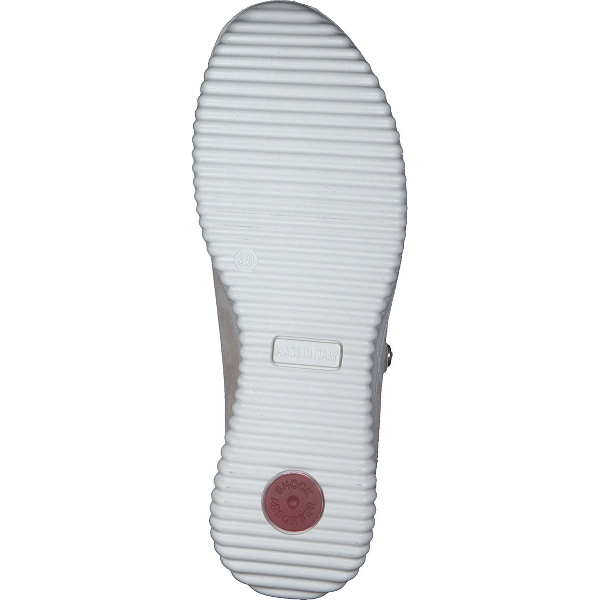 Horith Biscotta/Beige