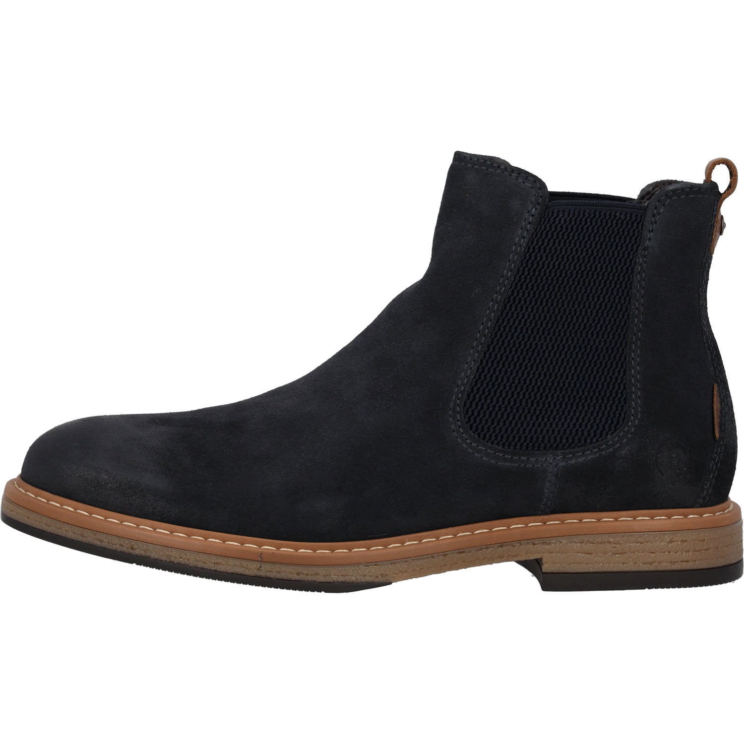 Ivonian Navy