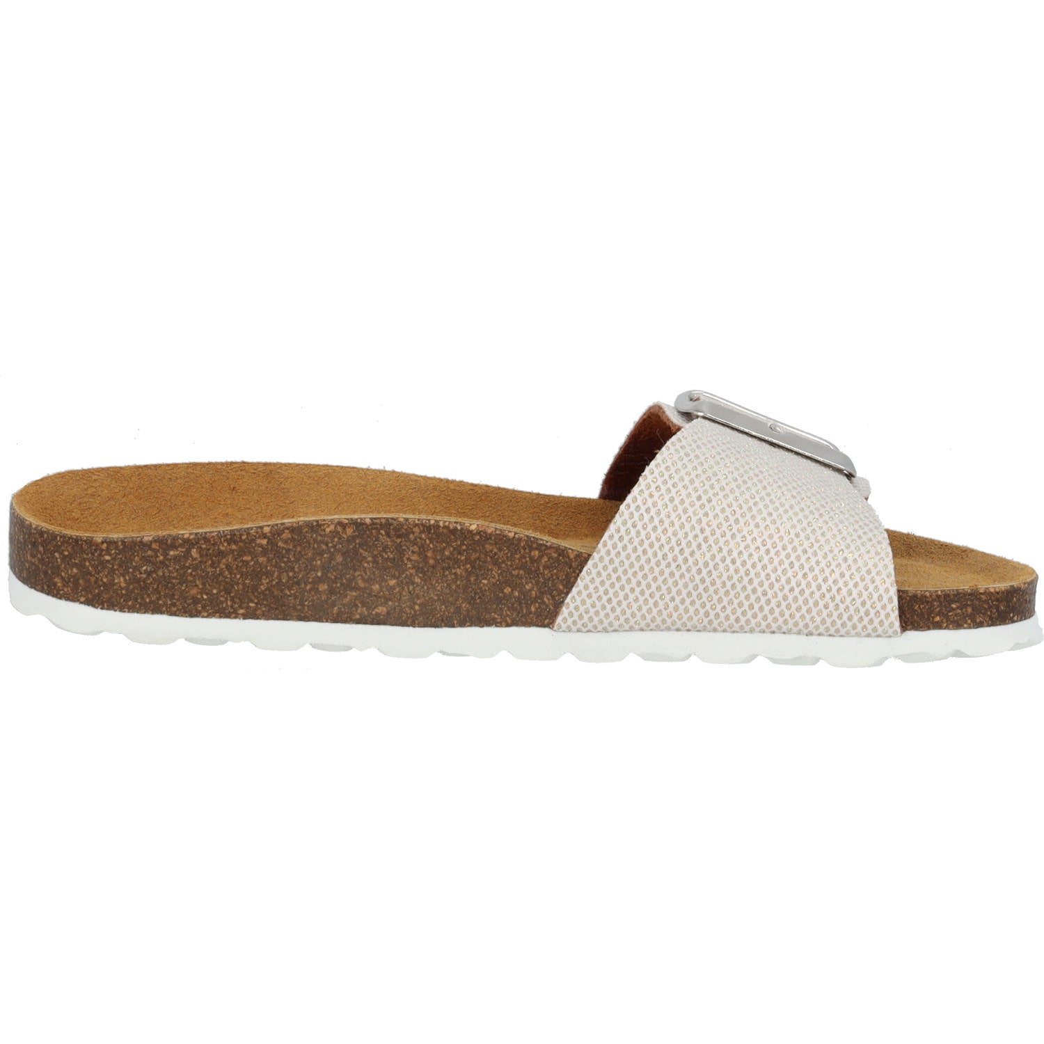 Malta EGS Stardust by Sila Sahin Beige