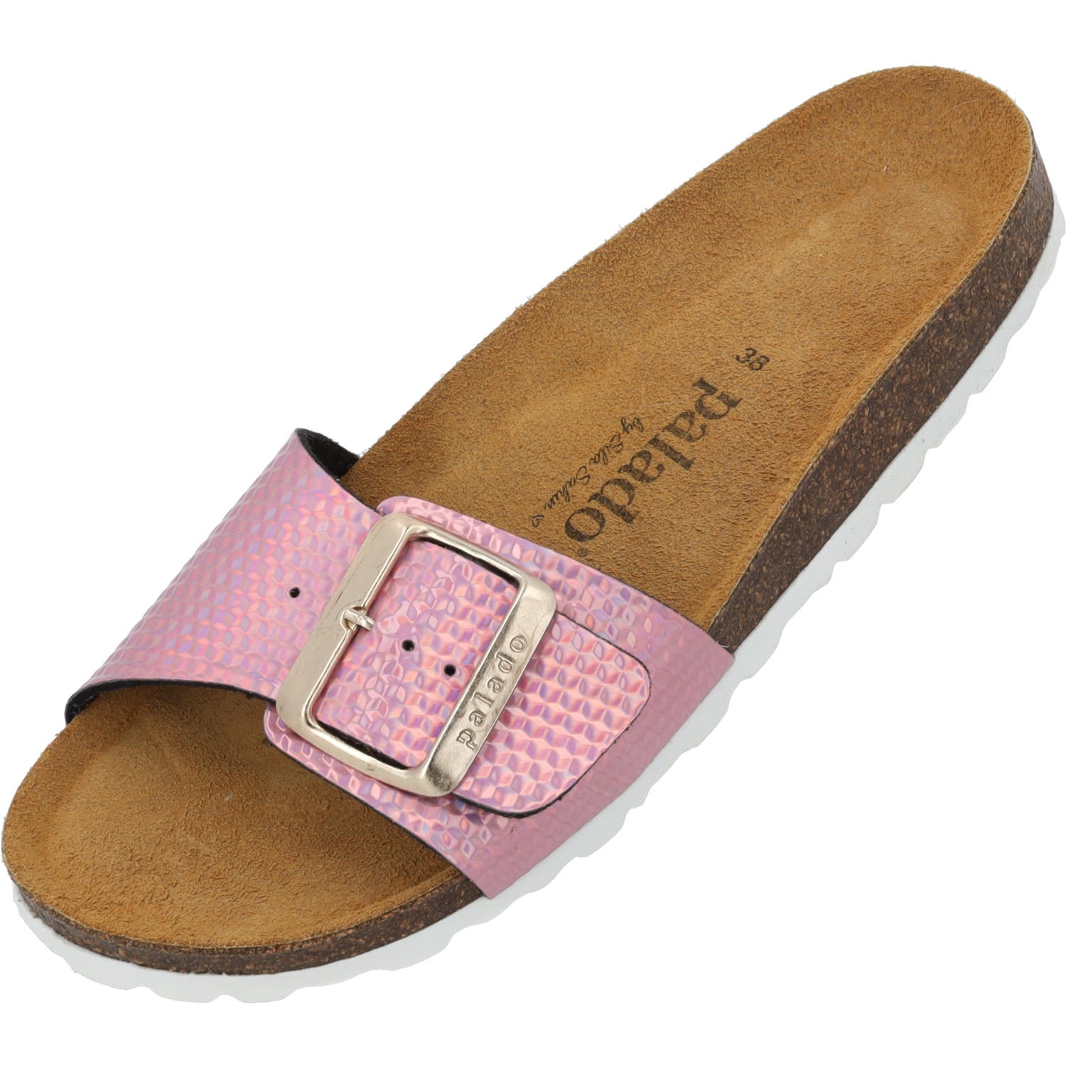 Malta EGS Canada by Sila Sahin Rosa