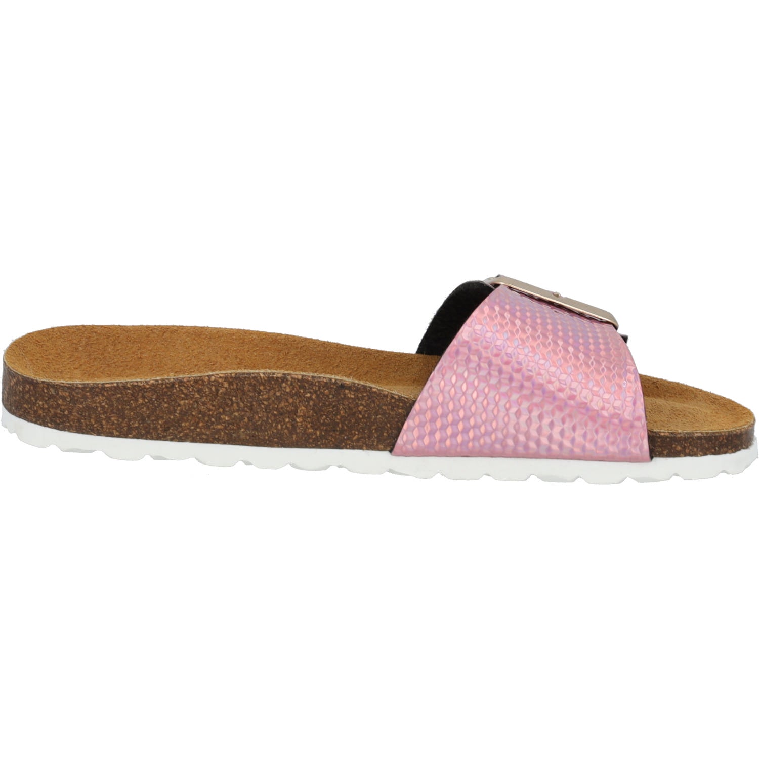 Malta EGS Canada by Sila Sahin Rosa