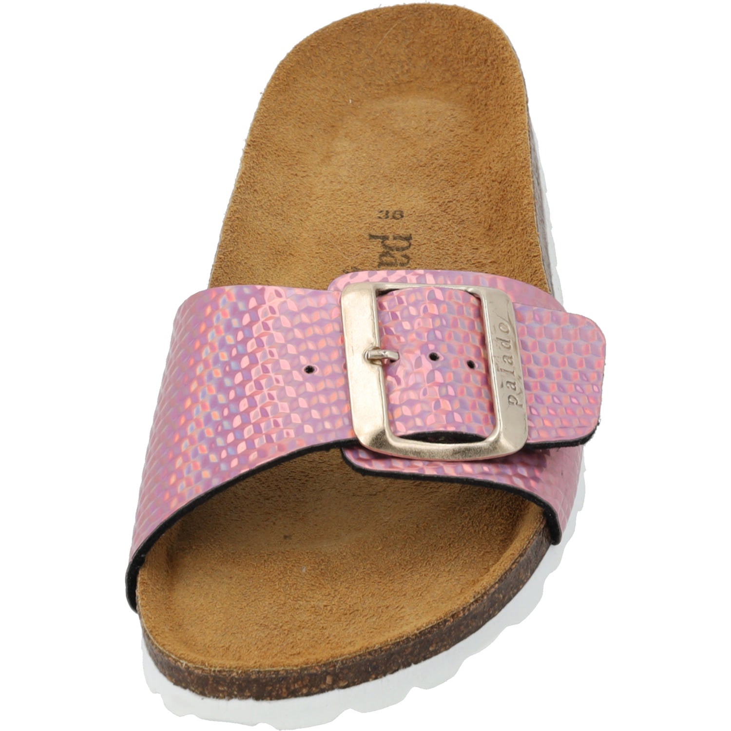 Malta EGS Canada by Sila Sahin Rosa