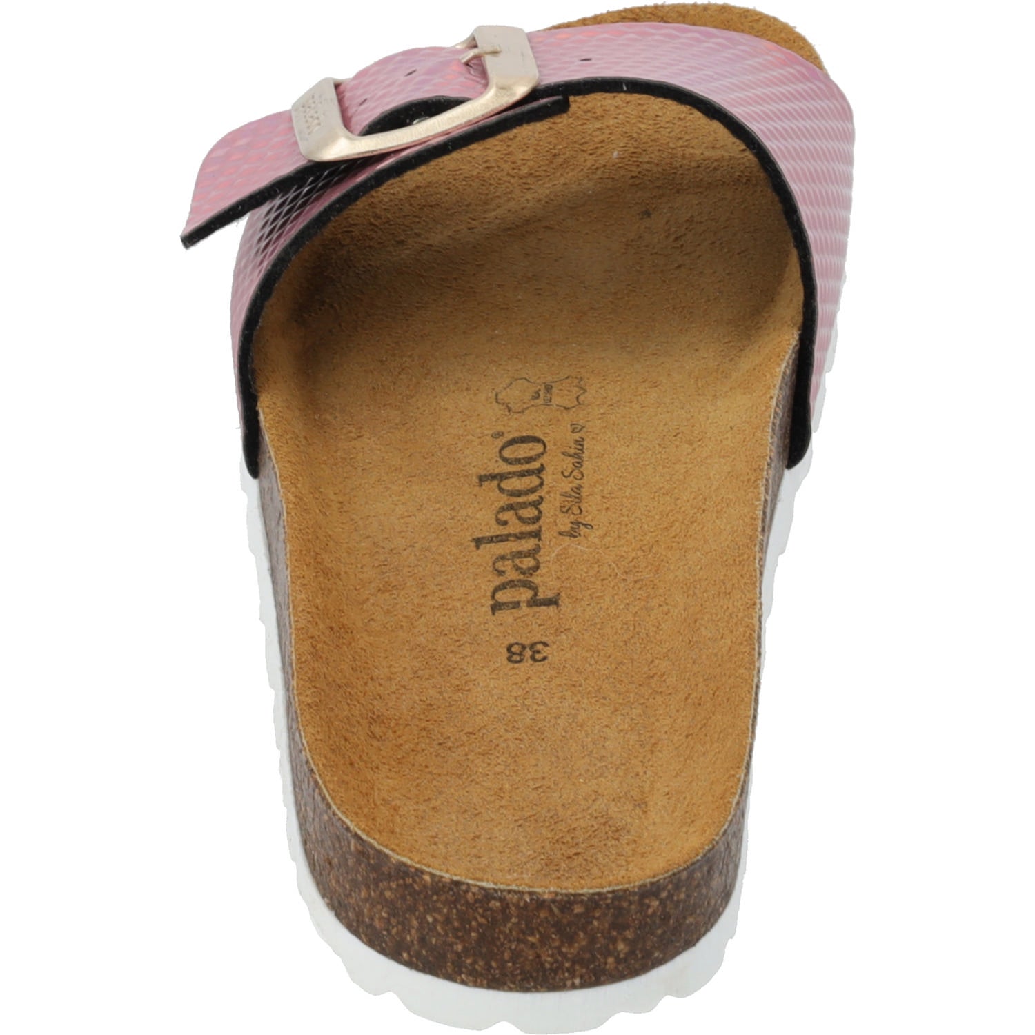 Malta EGS Canada by Sila Sahin Rosa