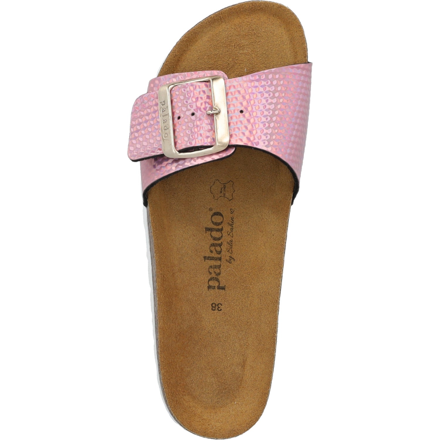 Malta EGS Canada by Sila Sahin Rosa