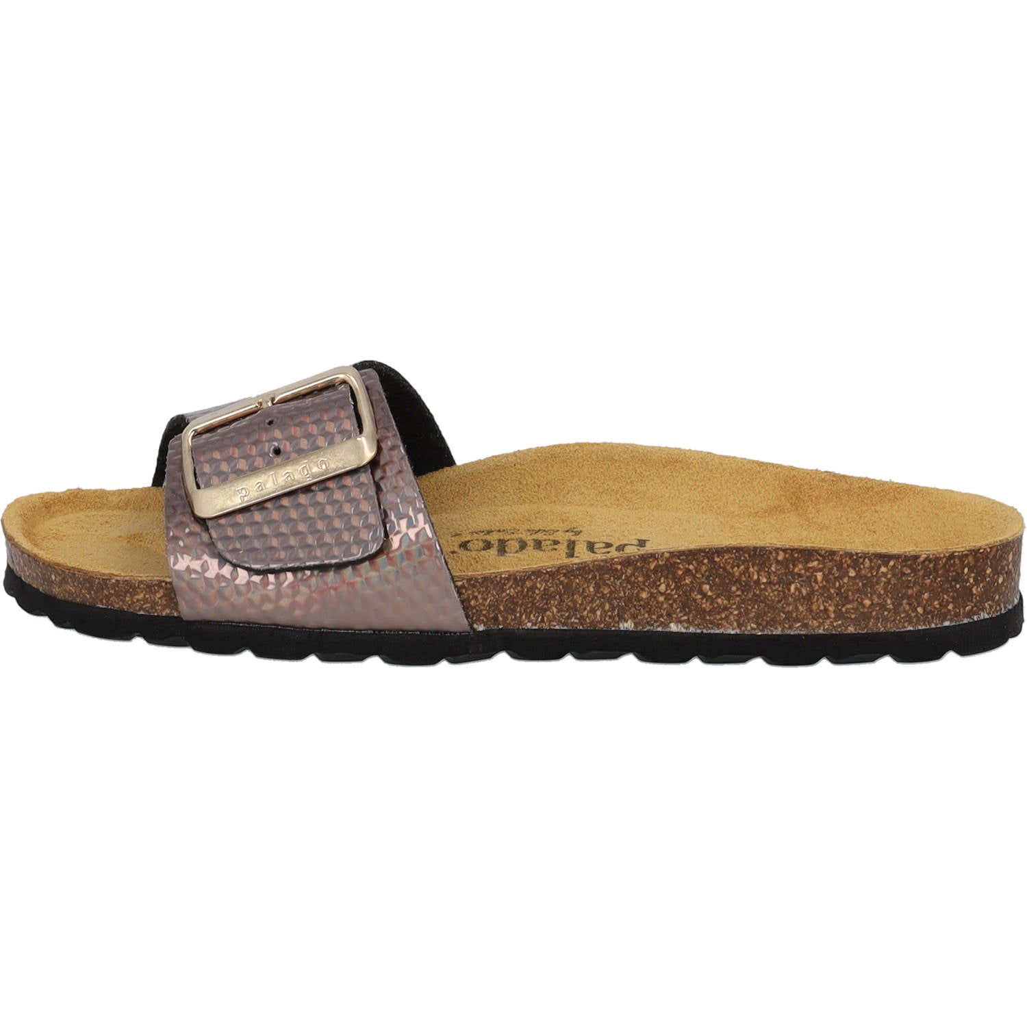 Malta EGS Canada by Sila Sahin Braun