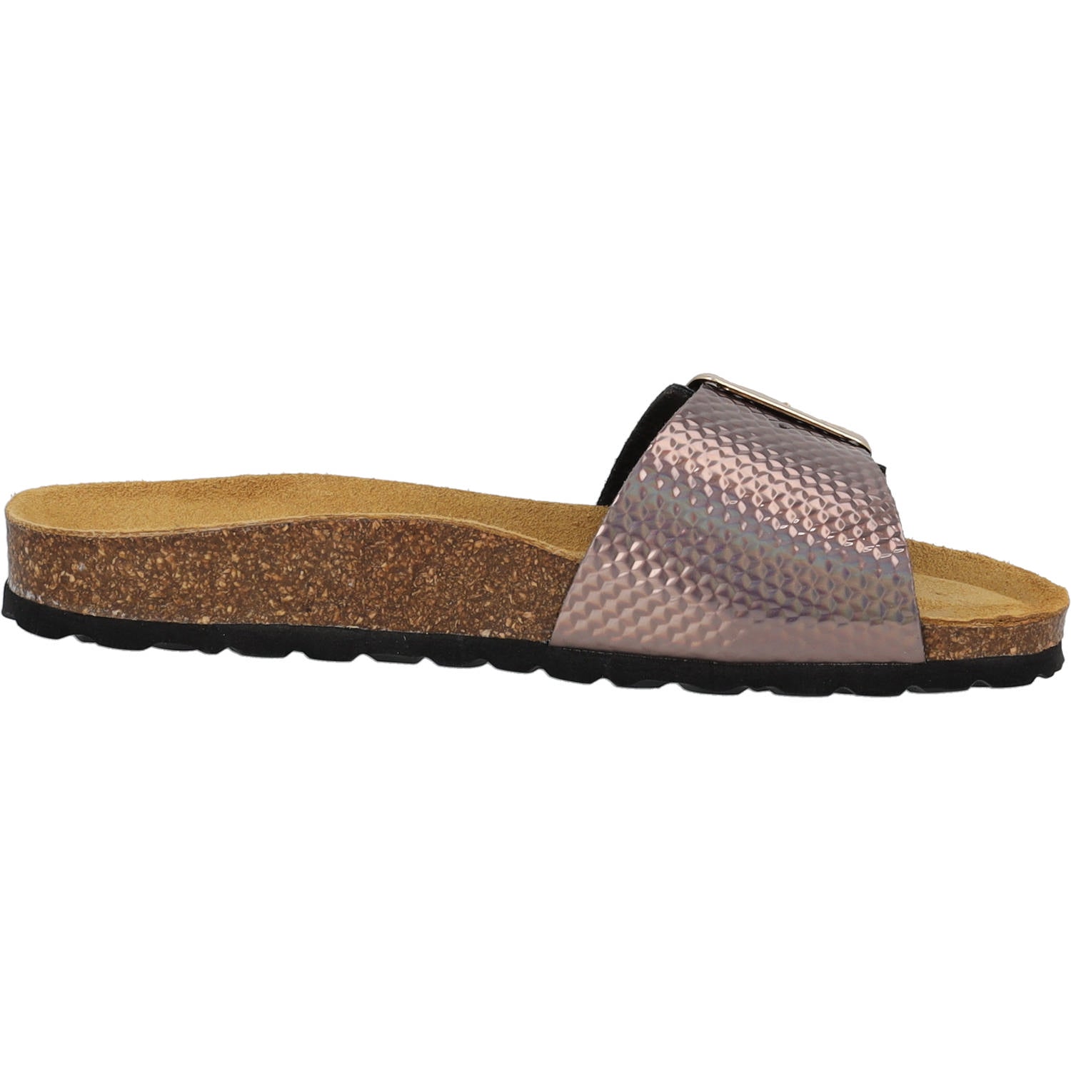 Malta EGS Canada by Sila Sahin Braun