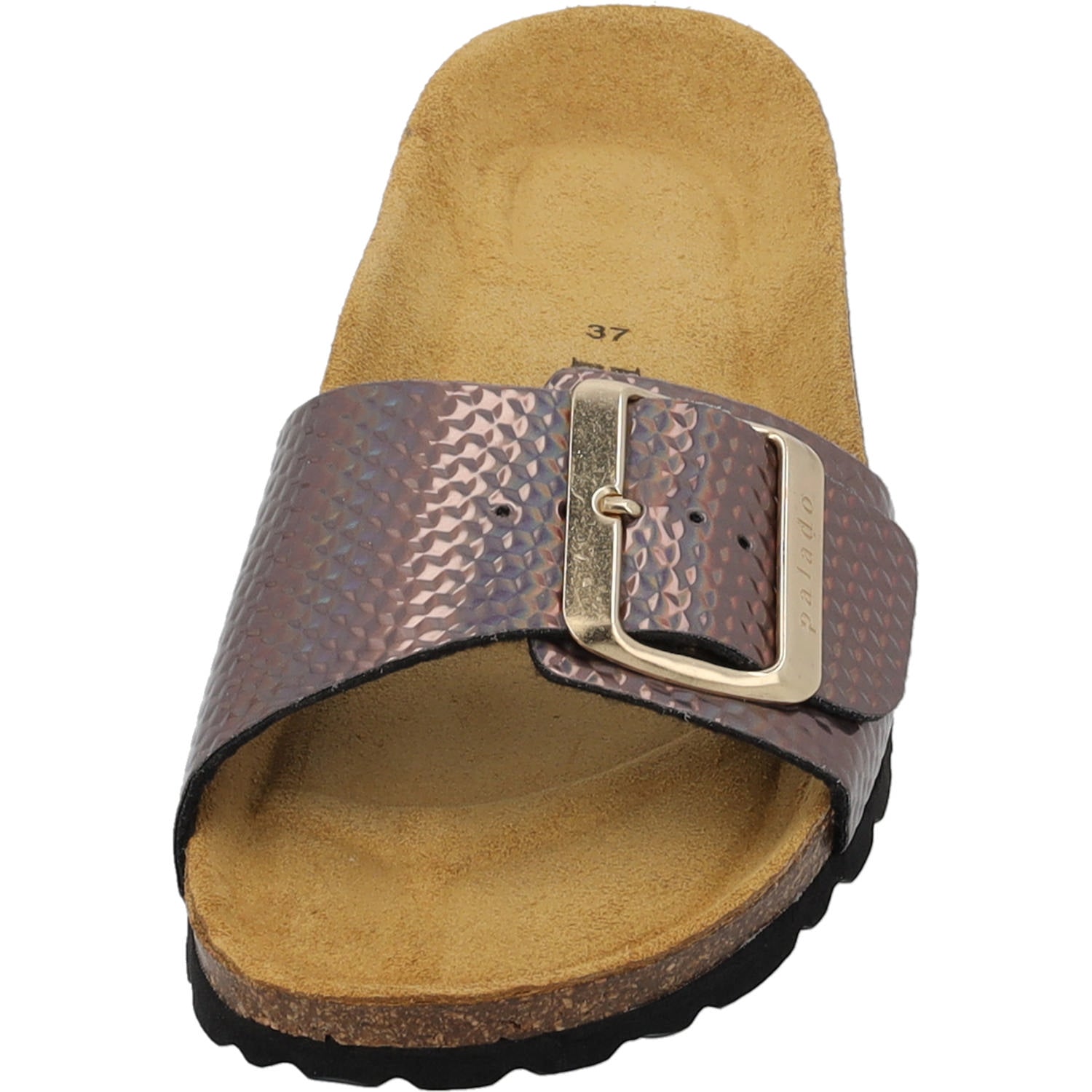 Malta EGS Canada by Sila Sahin Braun