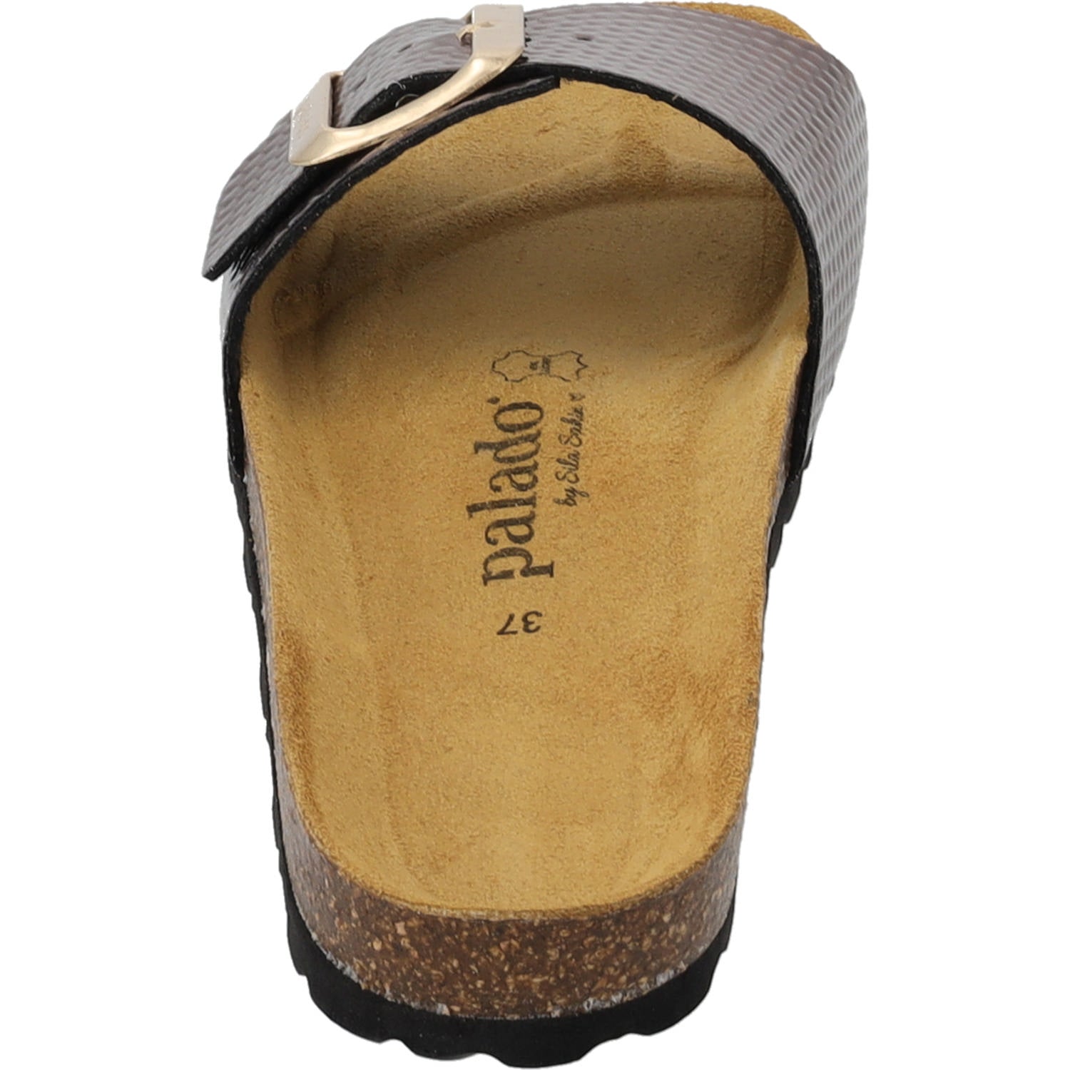 Malta EGS Canada by Sila Sahin Braun