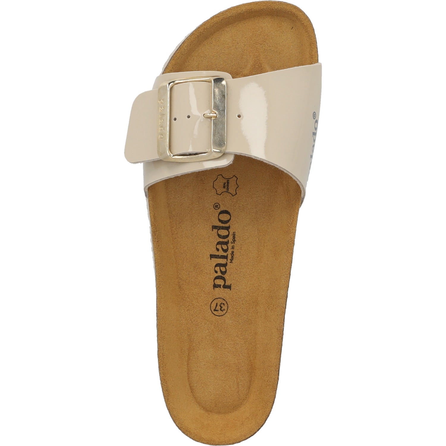 Malta EGS PL Beige Lack