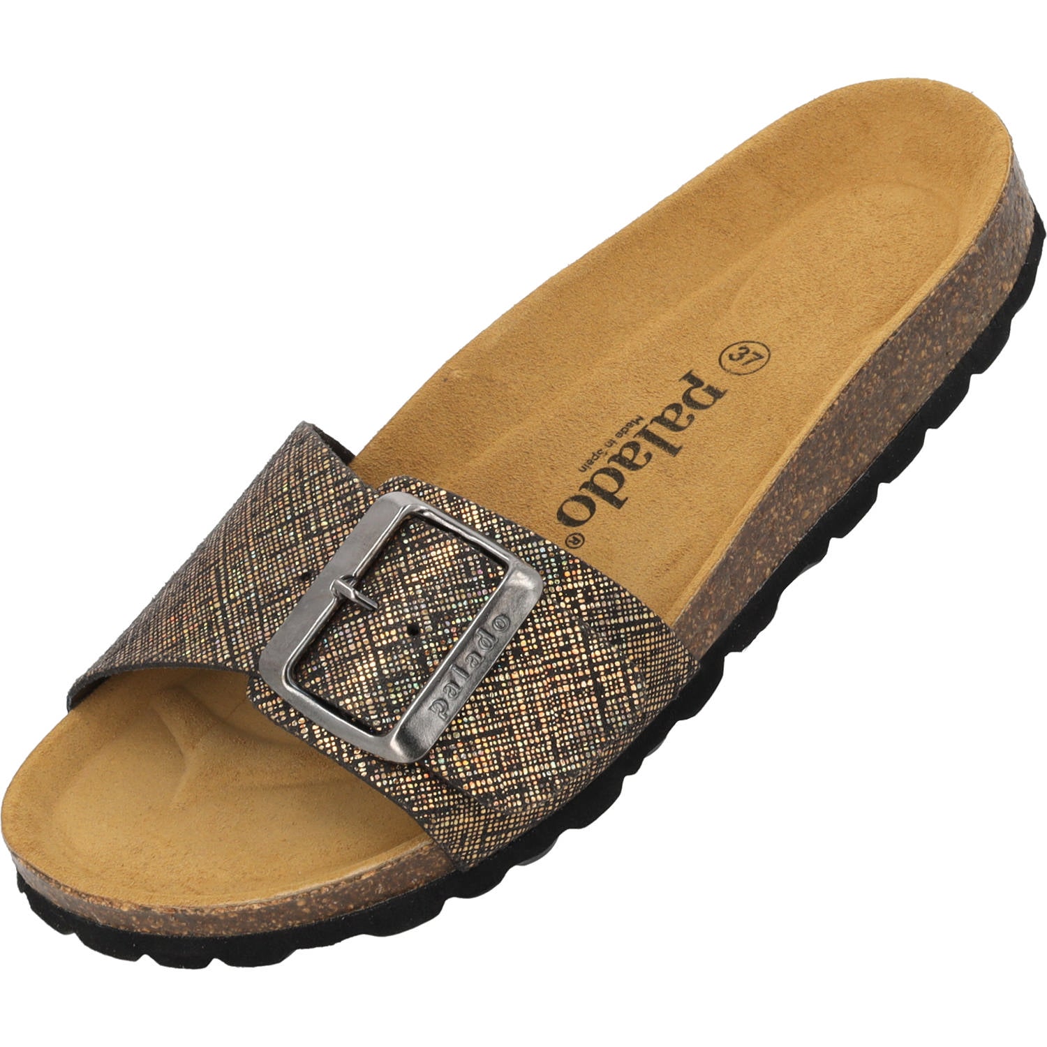 Malta EGS Artemisa Gold