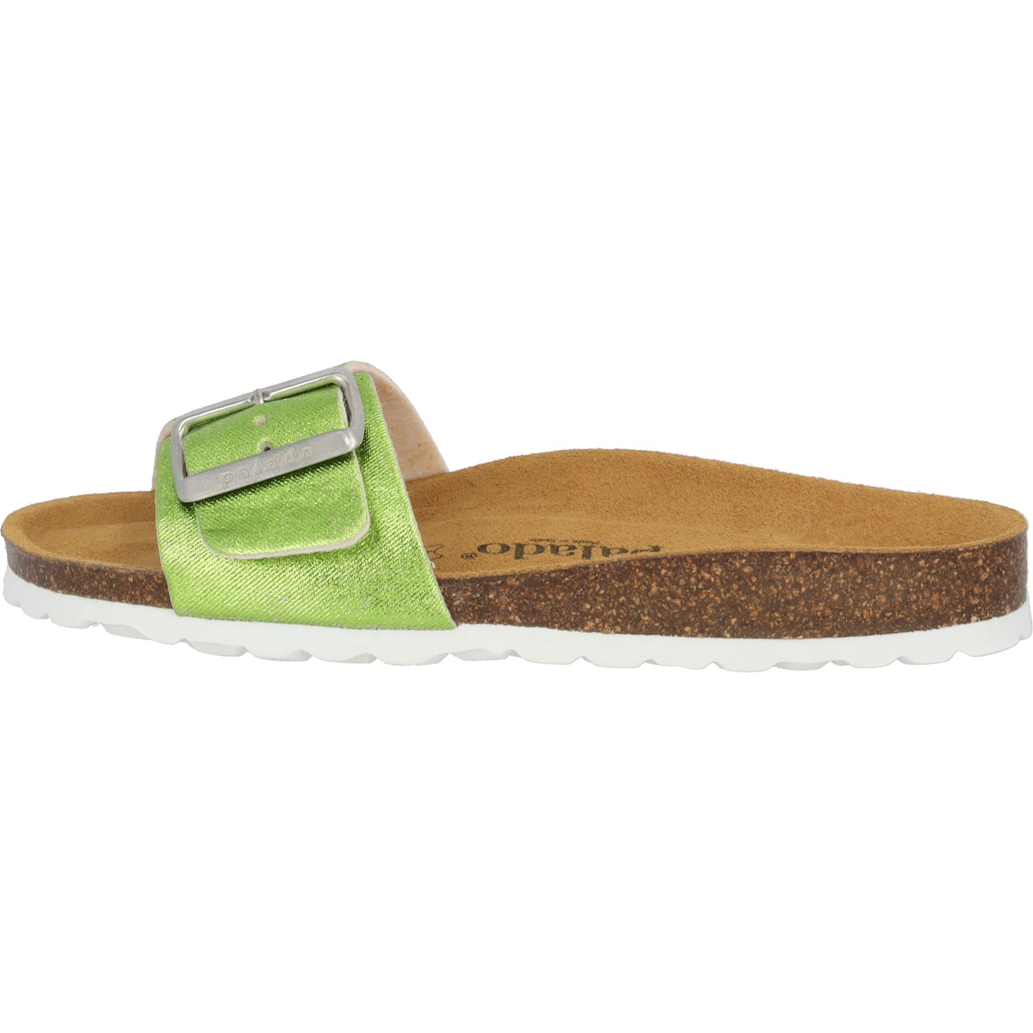 Malta EGS Gleam Grün