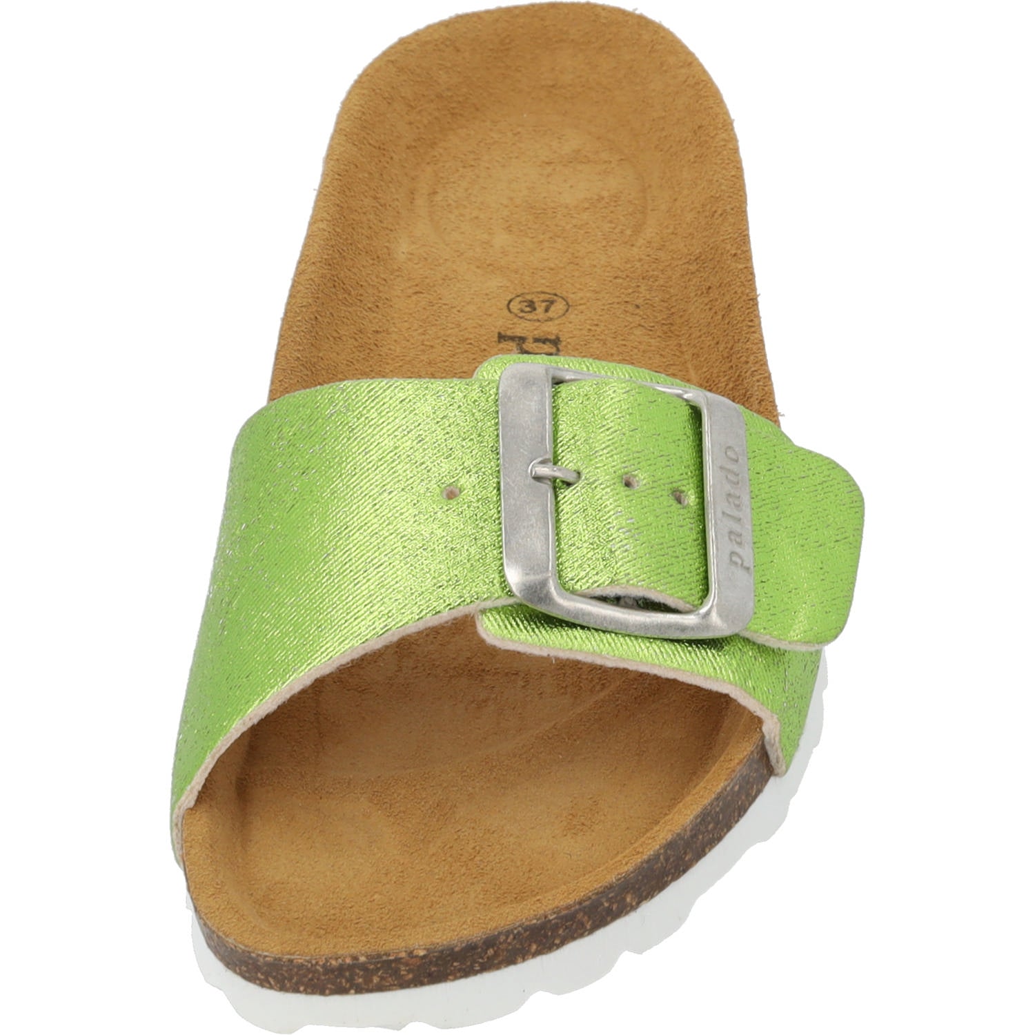 Malta EGS Gleam Grün