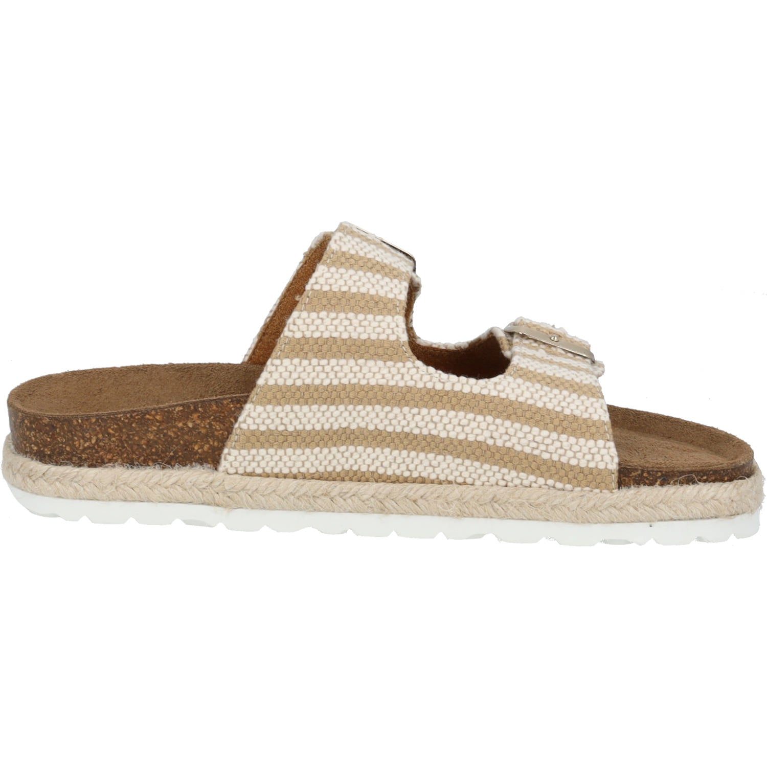 Korfu Marina Beige
