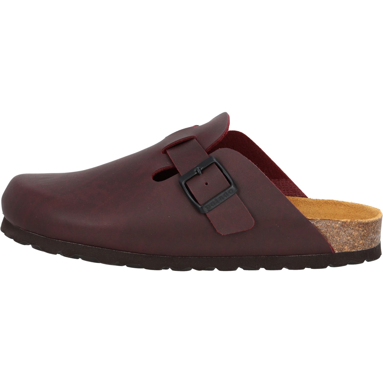 Kiel Herren Bordeaux